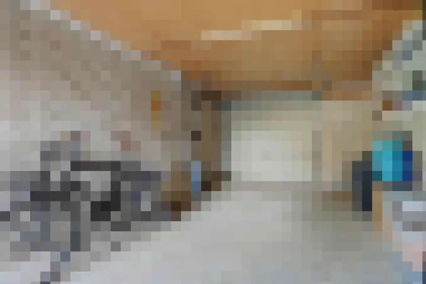 Kerkstraat 27 Wierden thumbnail 37