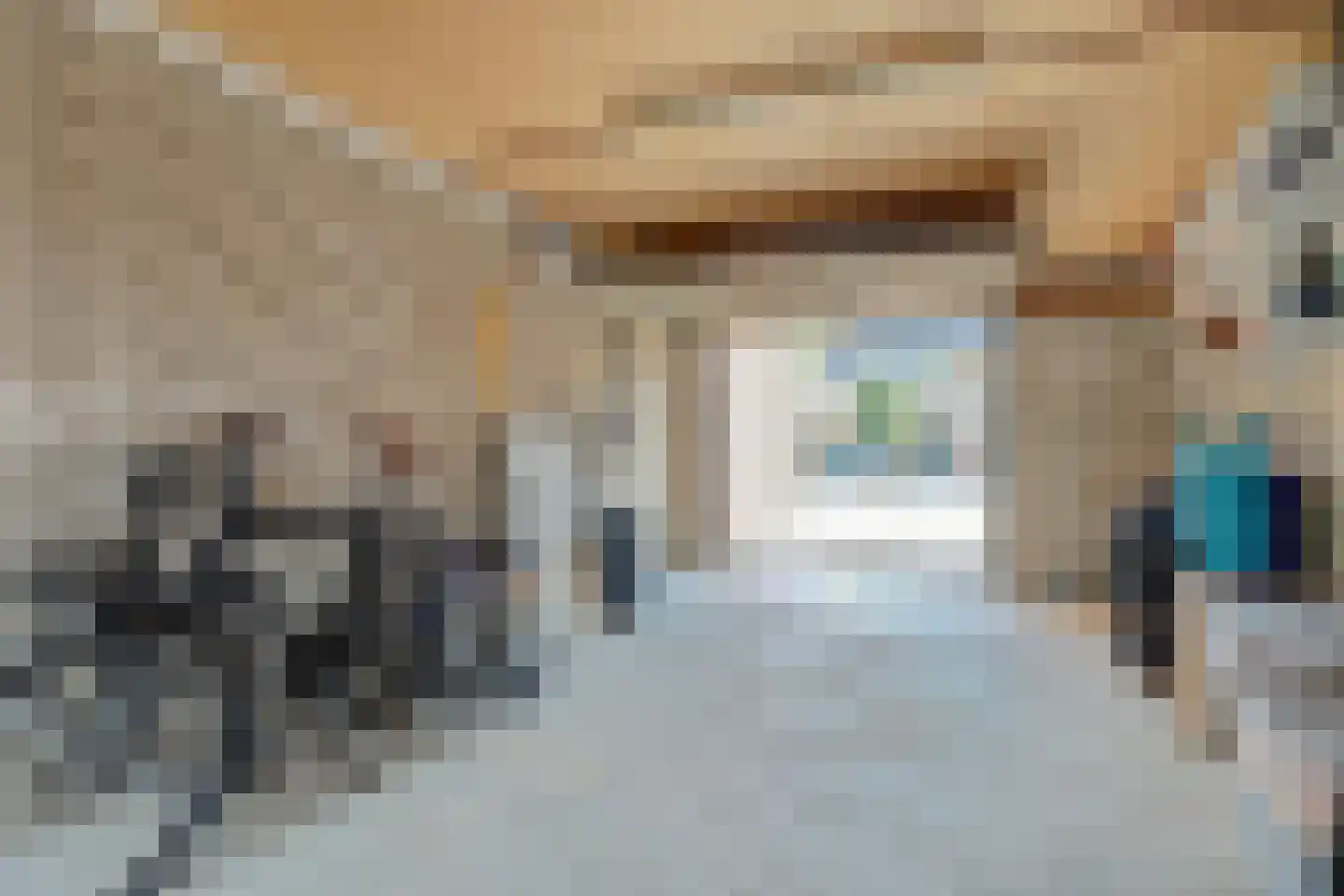 Kerkstraat 27 Wierden thumbnail 38