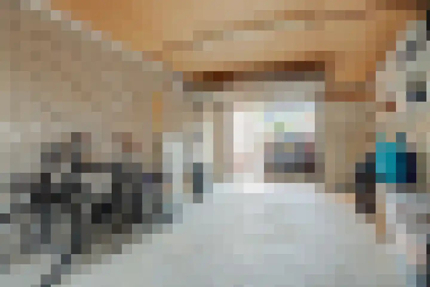 Kerkstraat 27 Wierden thumbnail 39