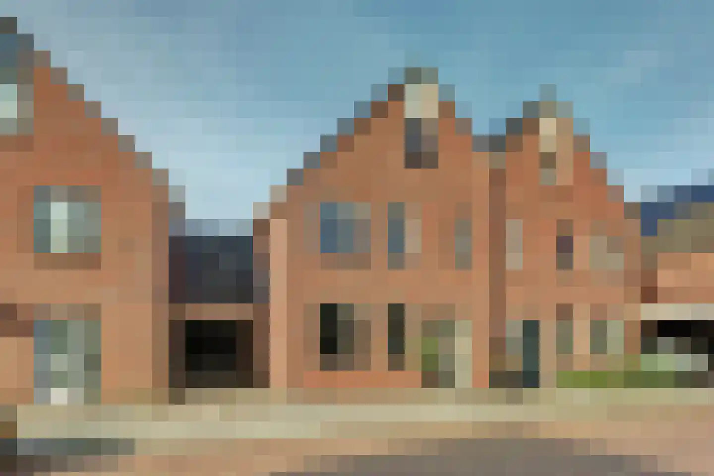Kerkstraat 27 Wierden thumbnail 4