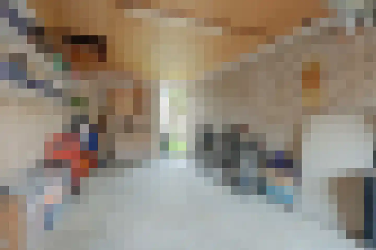 Kerkstraat 27 Wierden thumbnail 40