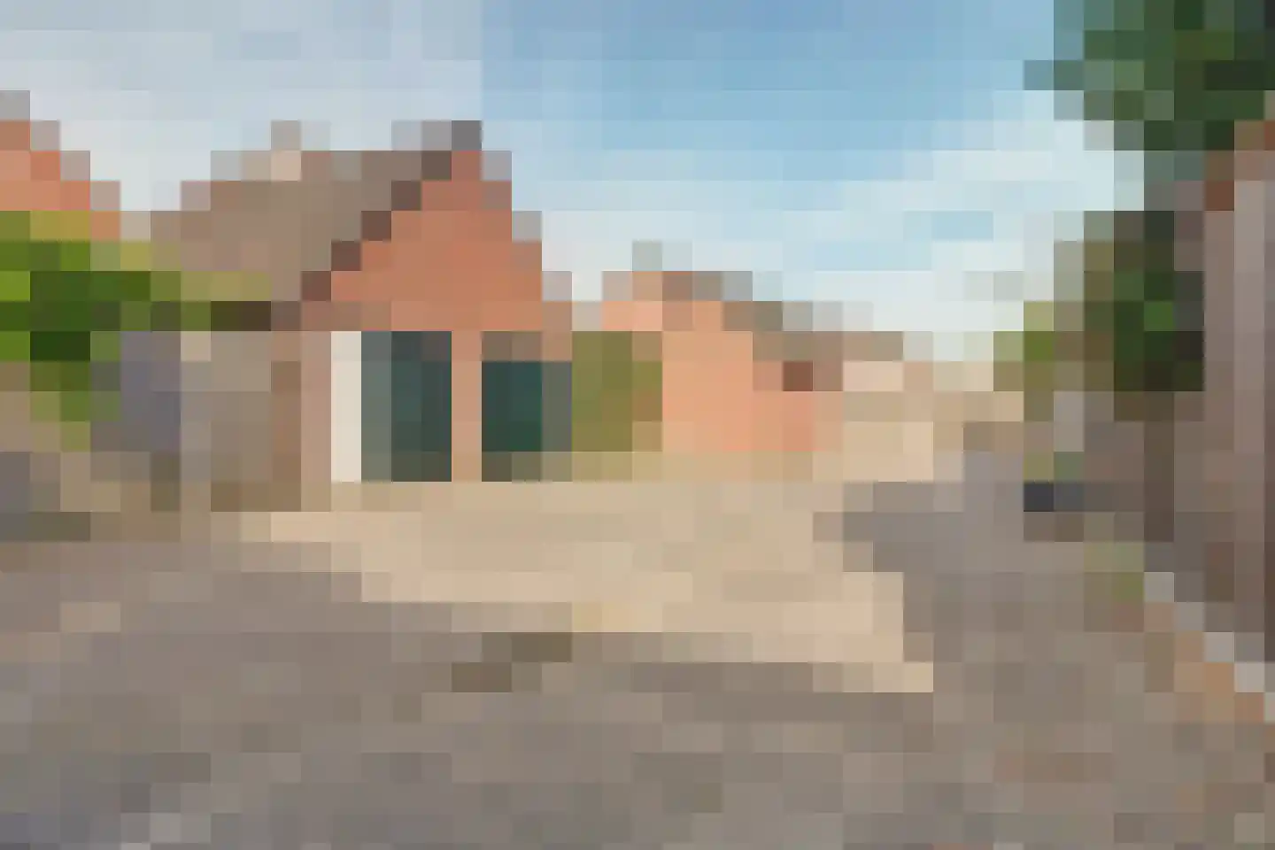 Kerkstraat 27 Wierden thumbnail 41