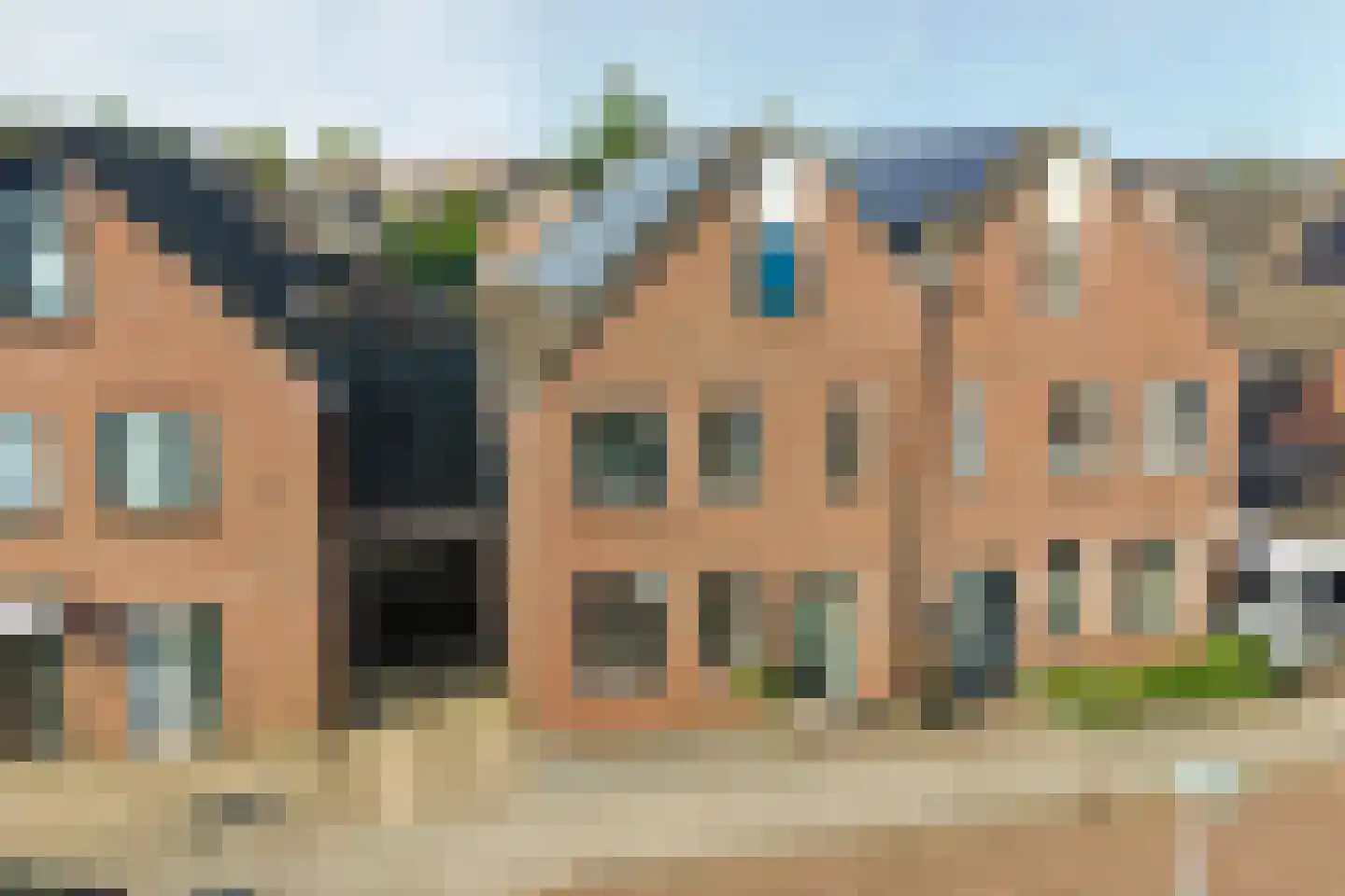 Kerkstraat 27 Wierden thumbnail 42