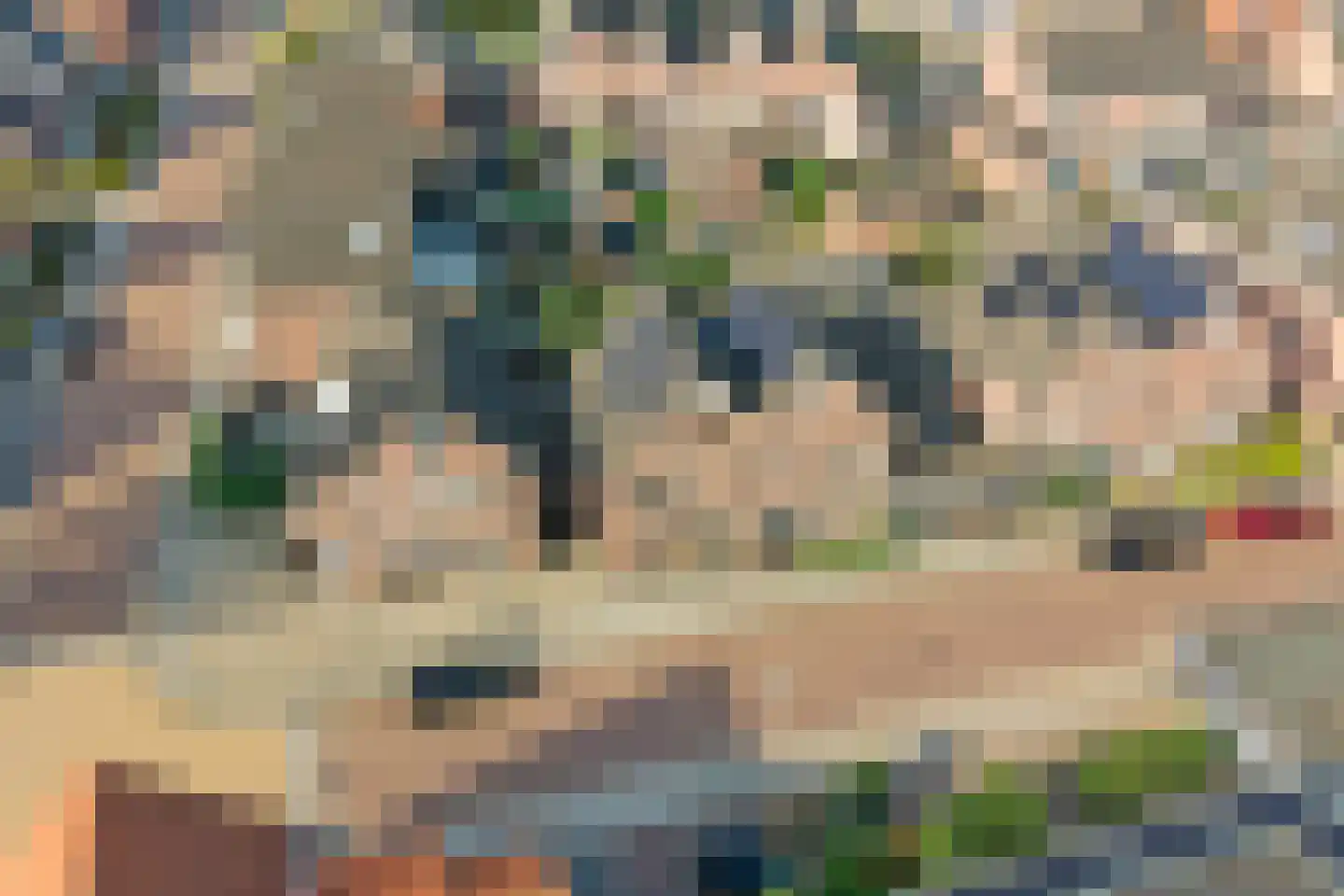 Kerkstraat 27 Wierden thumbnail 43