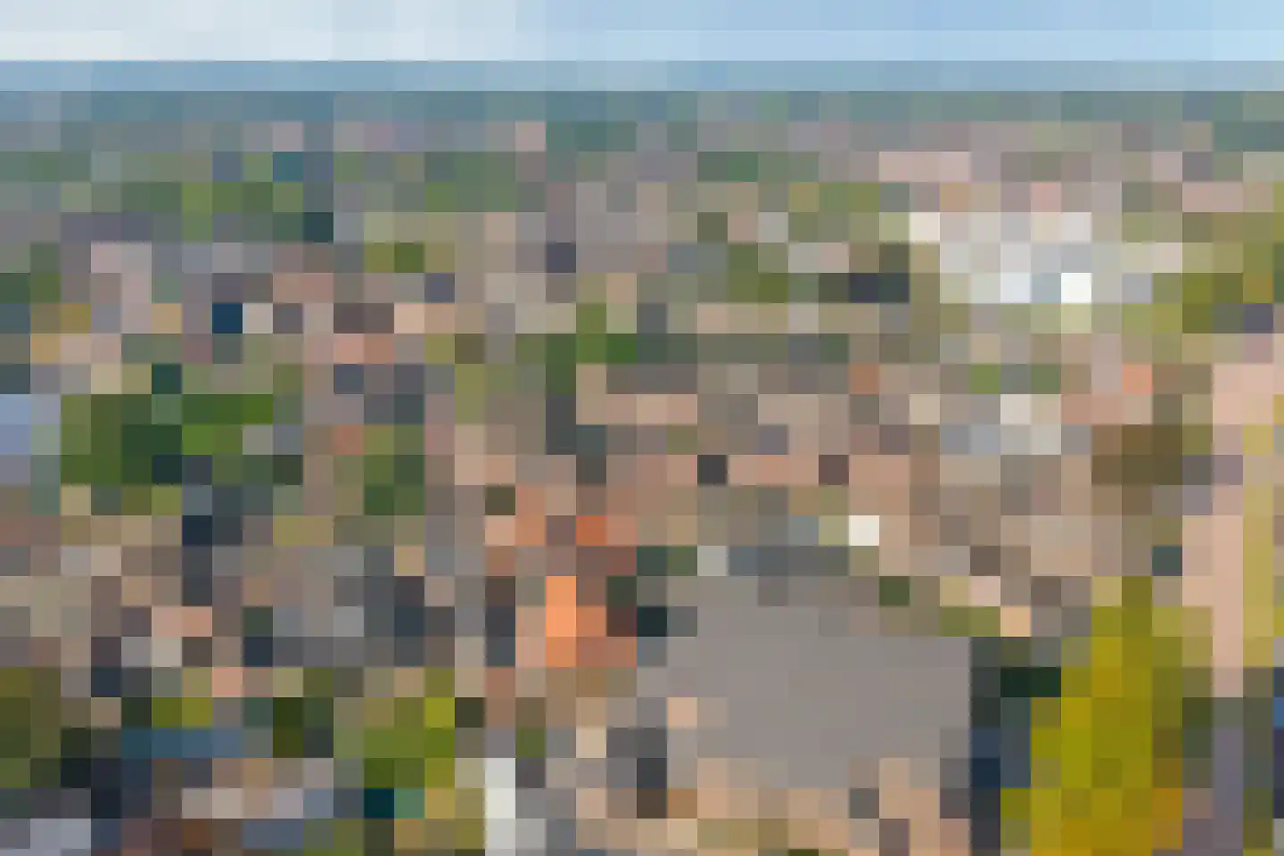 Kerkstraat 27 Wierden thumbnail 44