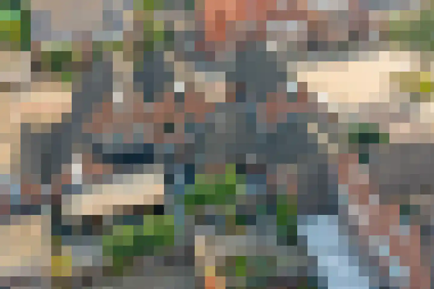 Kerkstraat 27 Wierden thumbnail 46