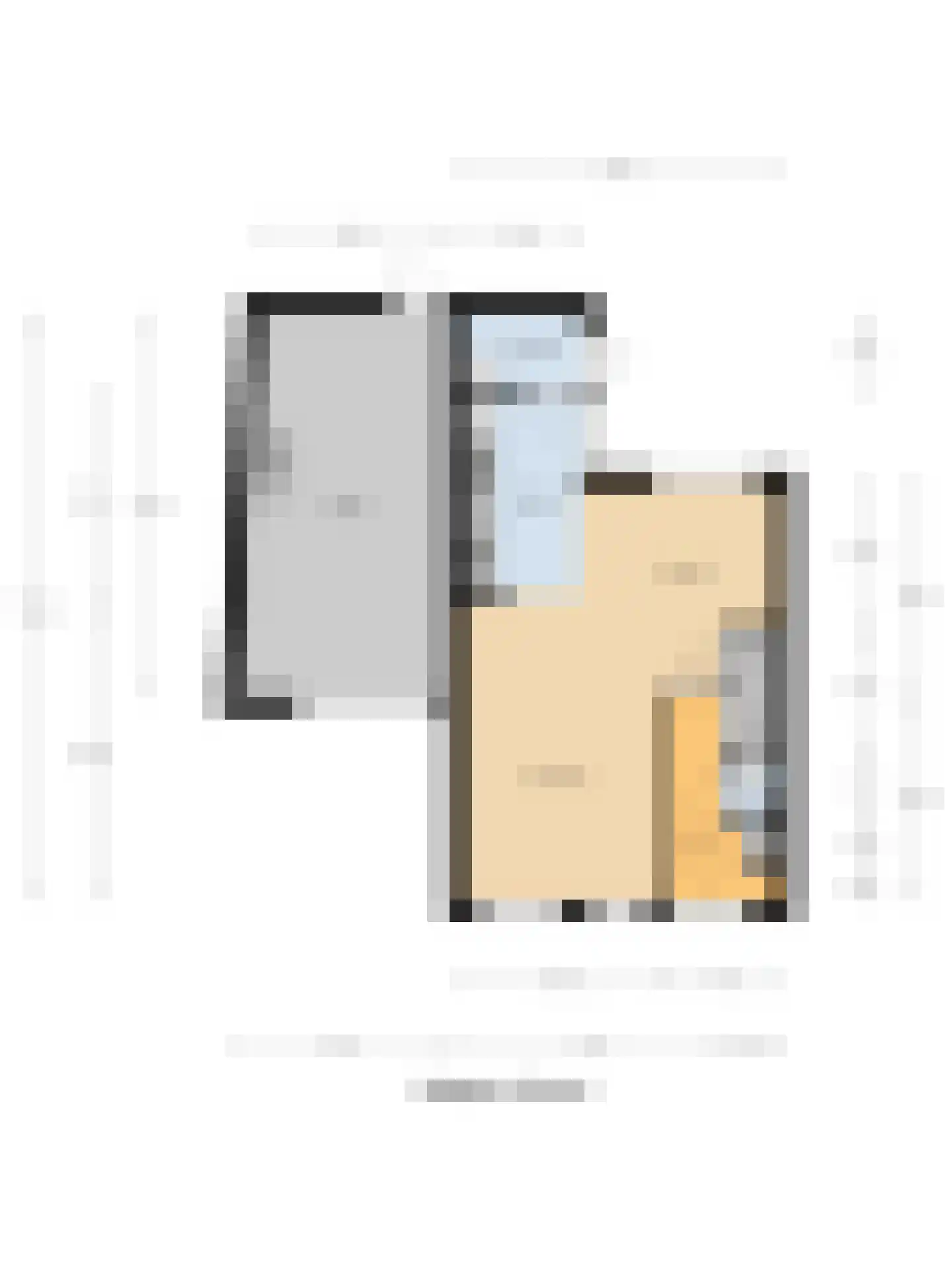Kerkstraat 27 Wierden thumbnail 47