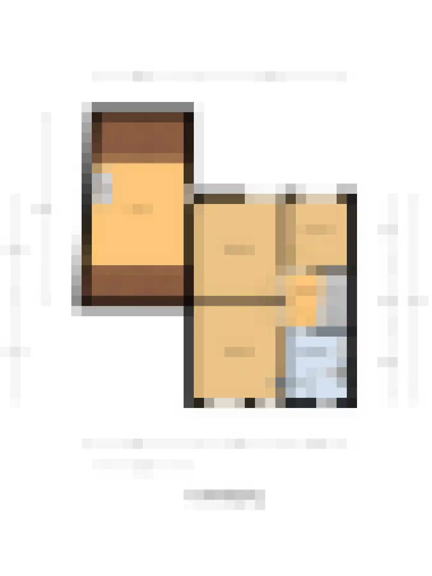 Kerkstraat 27 Wierden thumbnail 49