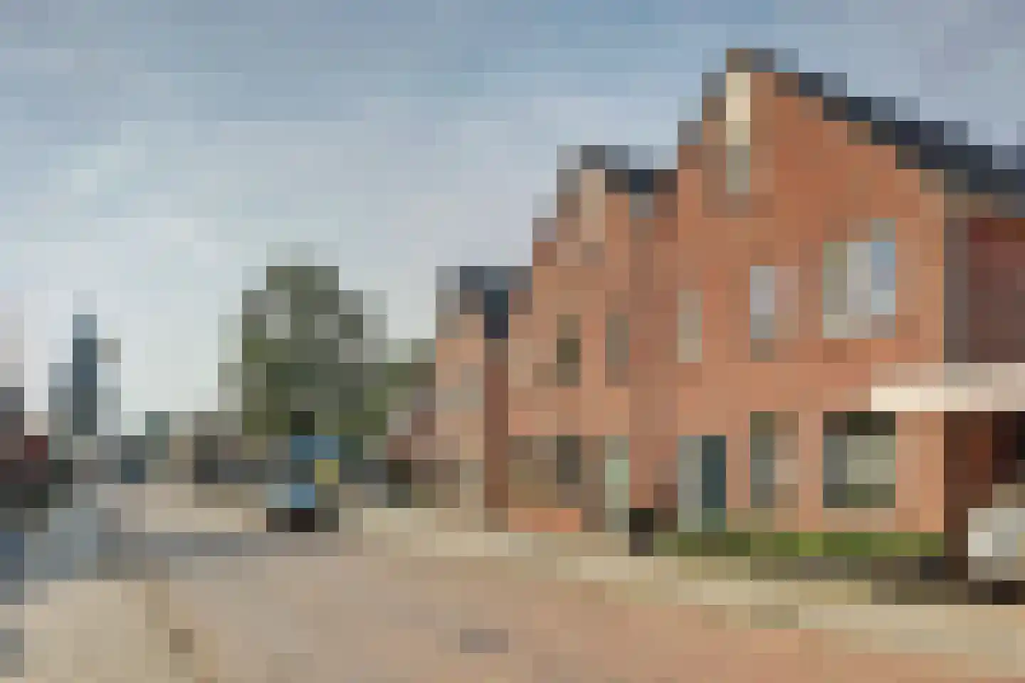 Kerkstraat 27 Wierden thumbnail 5