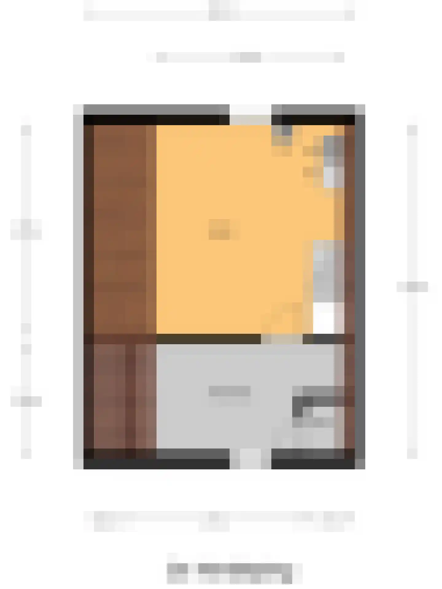 Kerkstraat 27 Wierden thumbnail 51