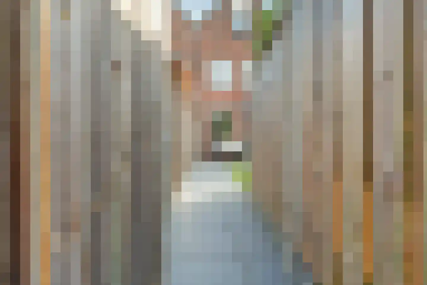 Kerkstraat 27 Wierden thumbnail 6