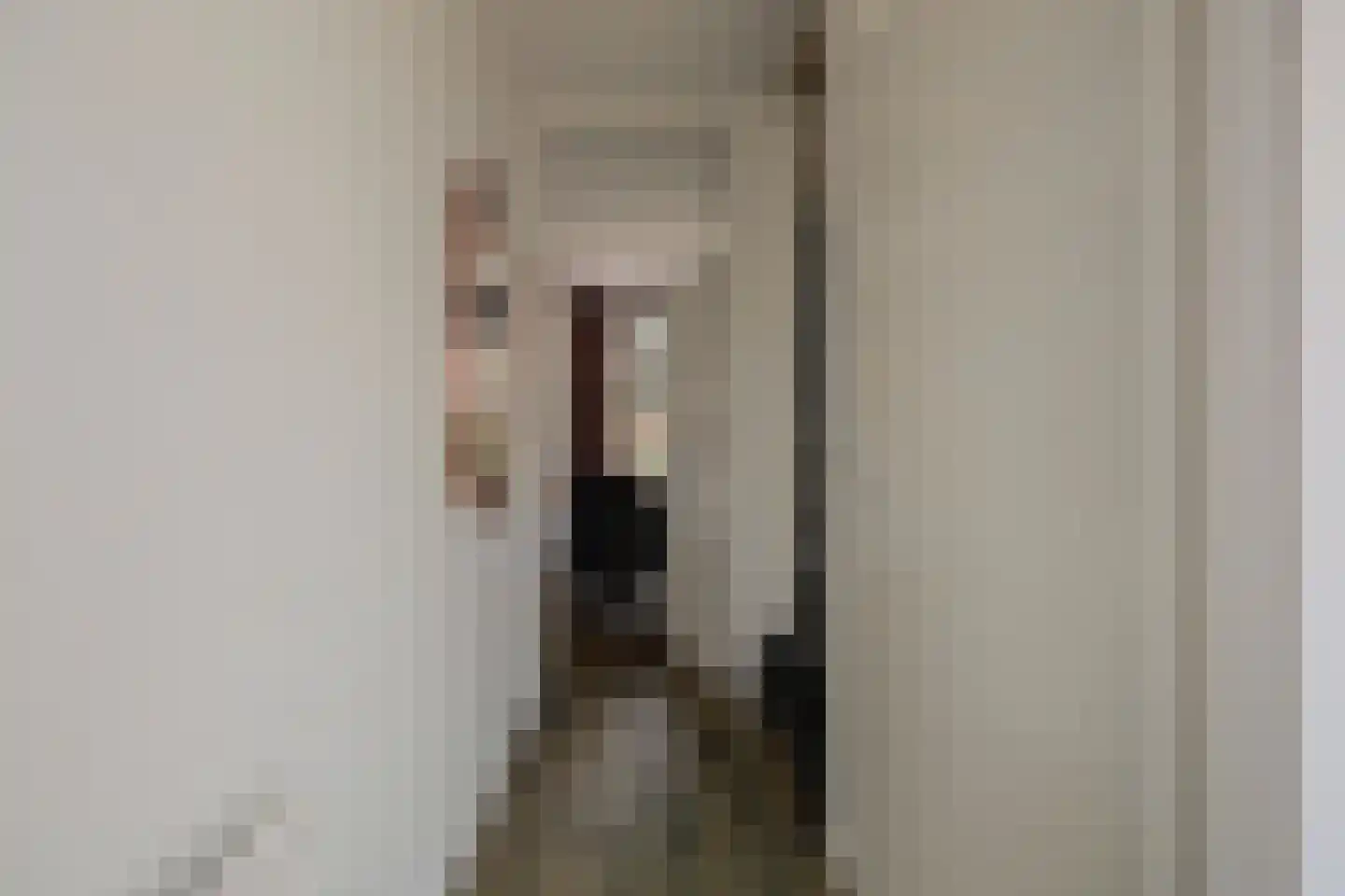 Kerkstraat 27 Wierden thumbnail 7
