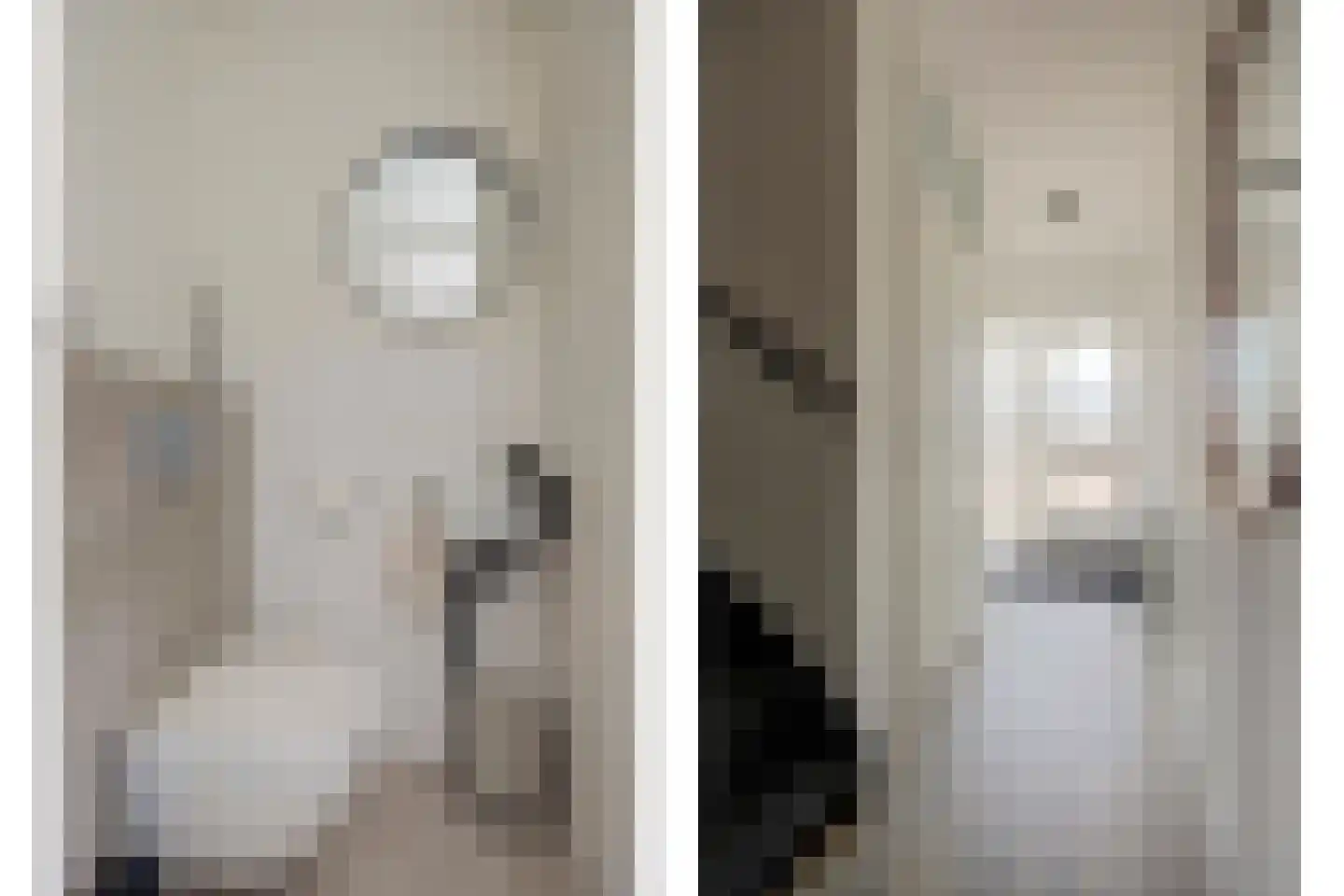 Kerkstraat 27 Wierden thumbnail 8