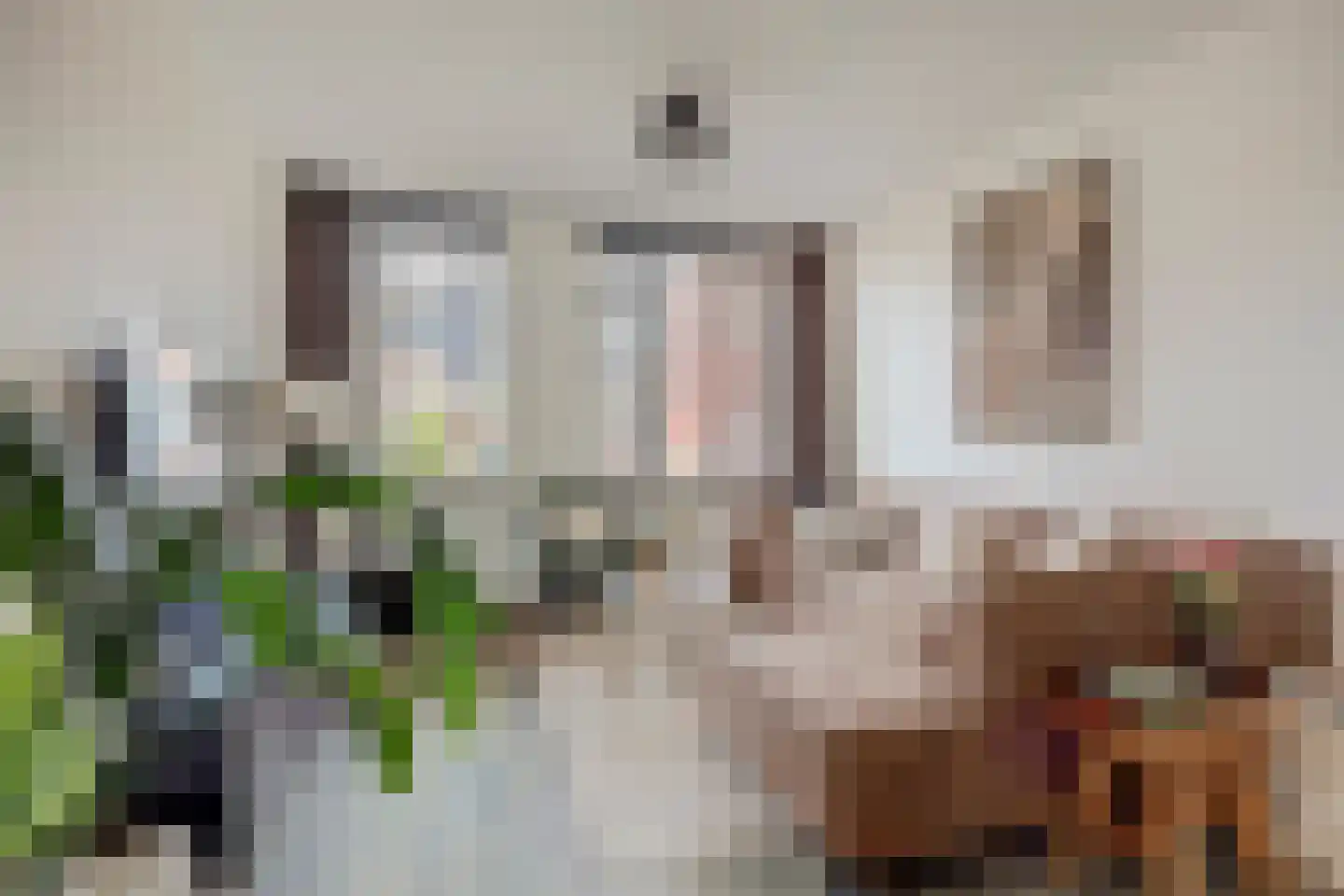 Kerkstraat 27 Wierden thumbnail 9