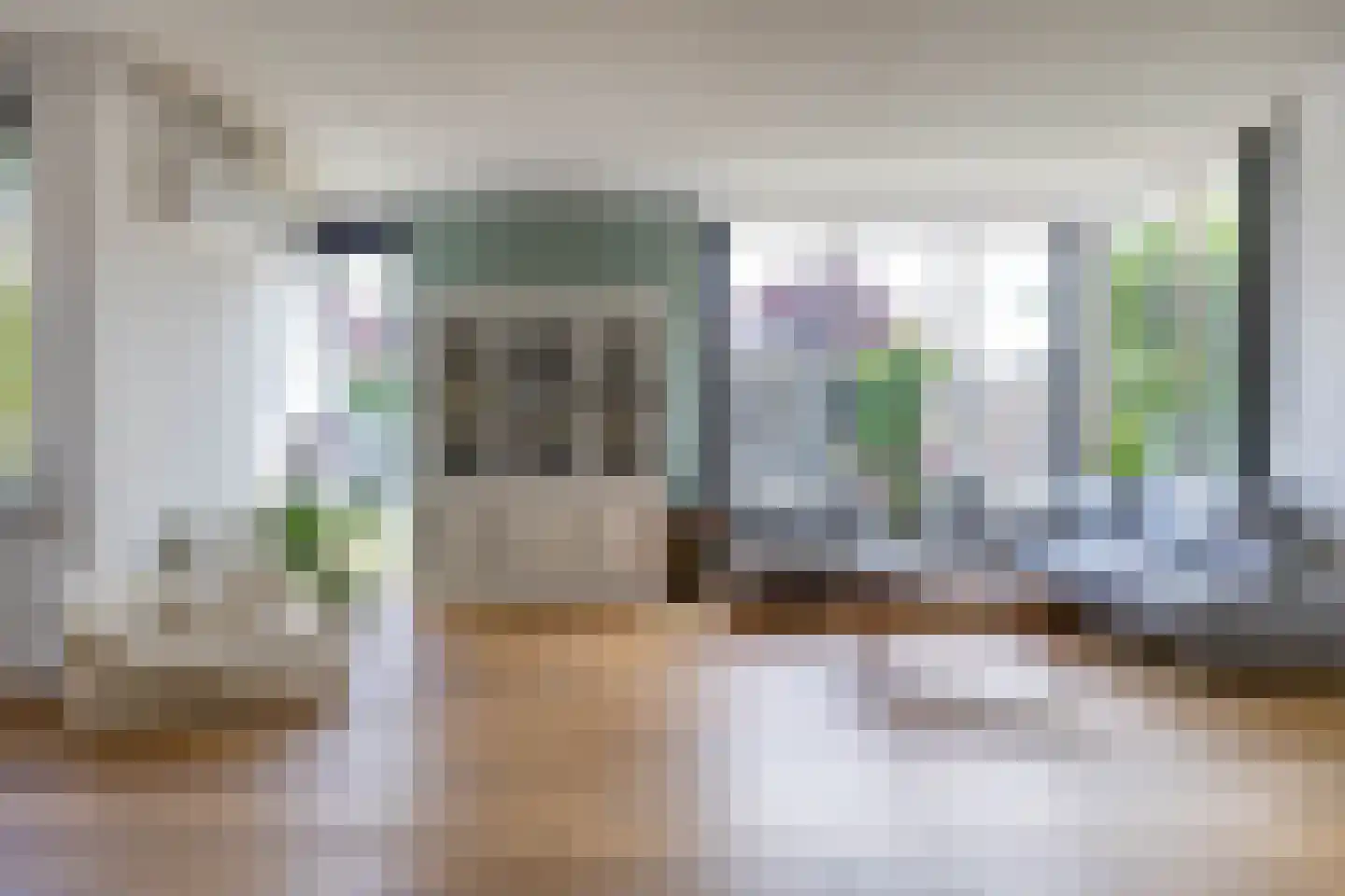 Kerkstraat 279 e Hoogezand thumbnail 10