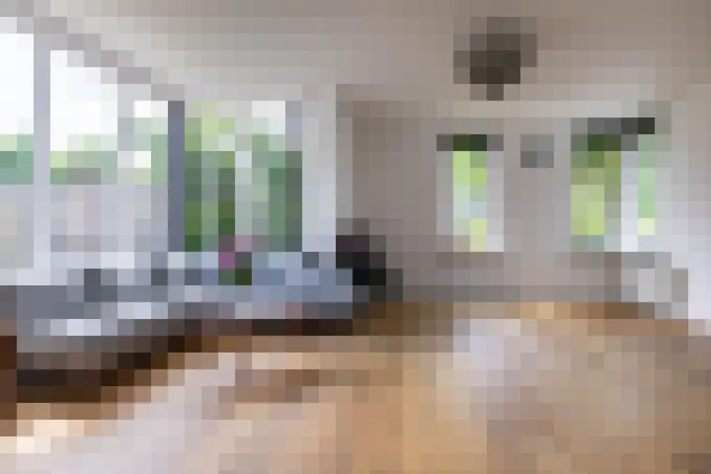 Kerkstraat 279 e Hoogezand thumbnail 11