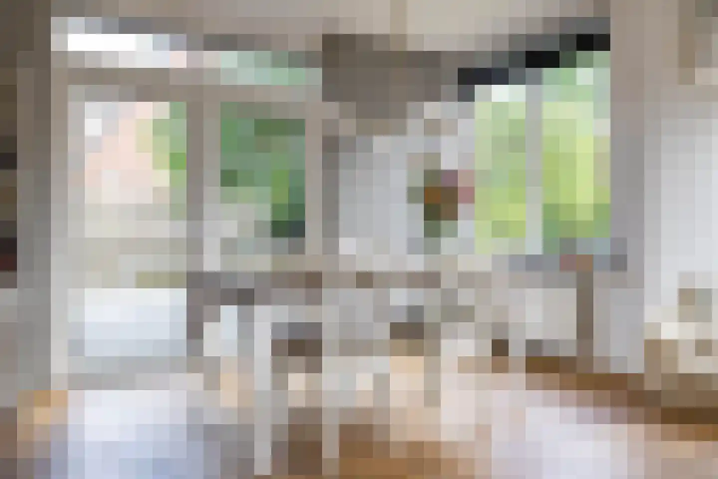 Kerkstraat 279 e Hoogezand thumbnail 12