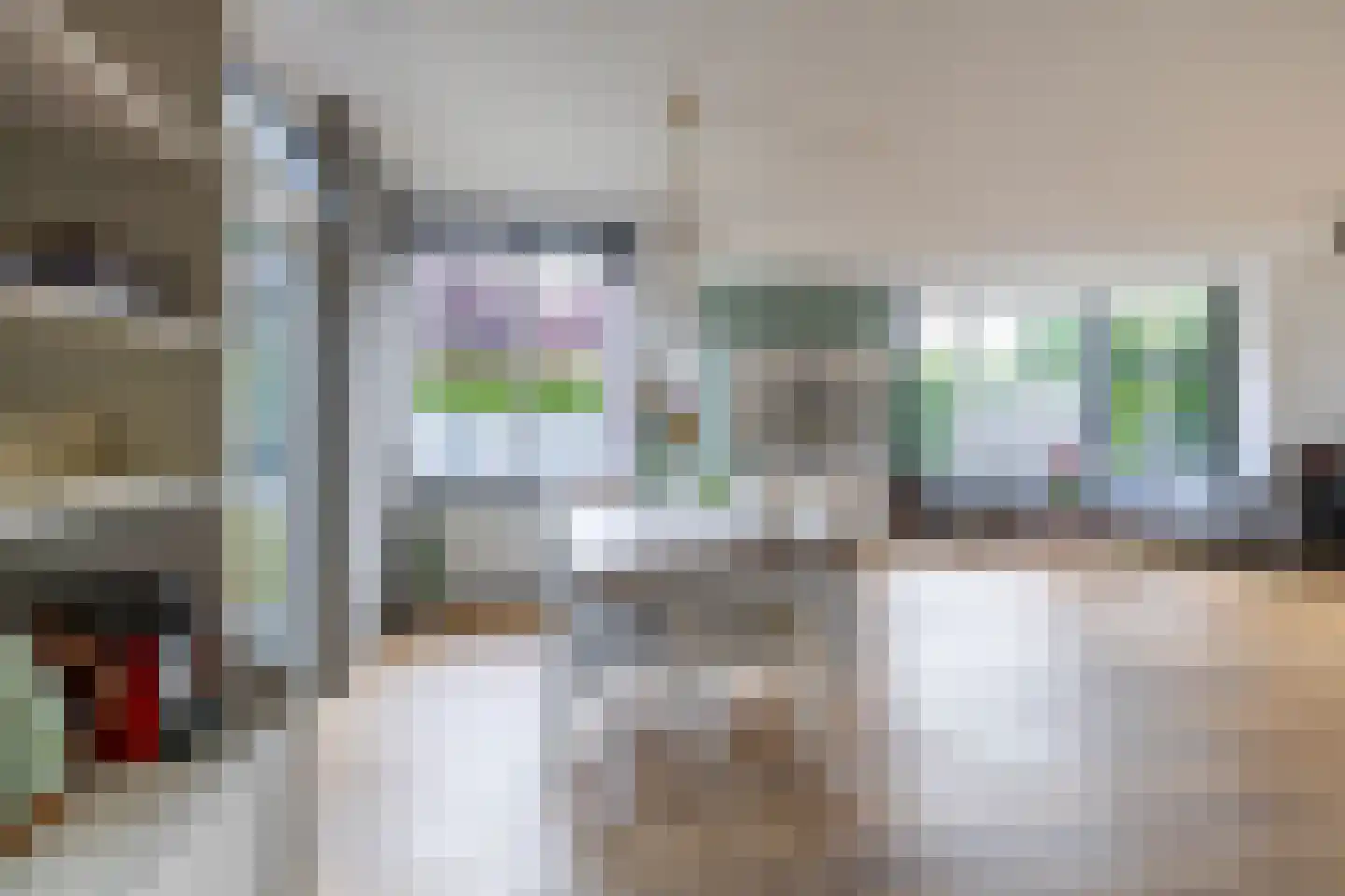 Kerkstraat 279 e Hoogezand thumbnail 13
