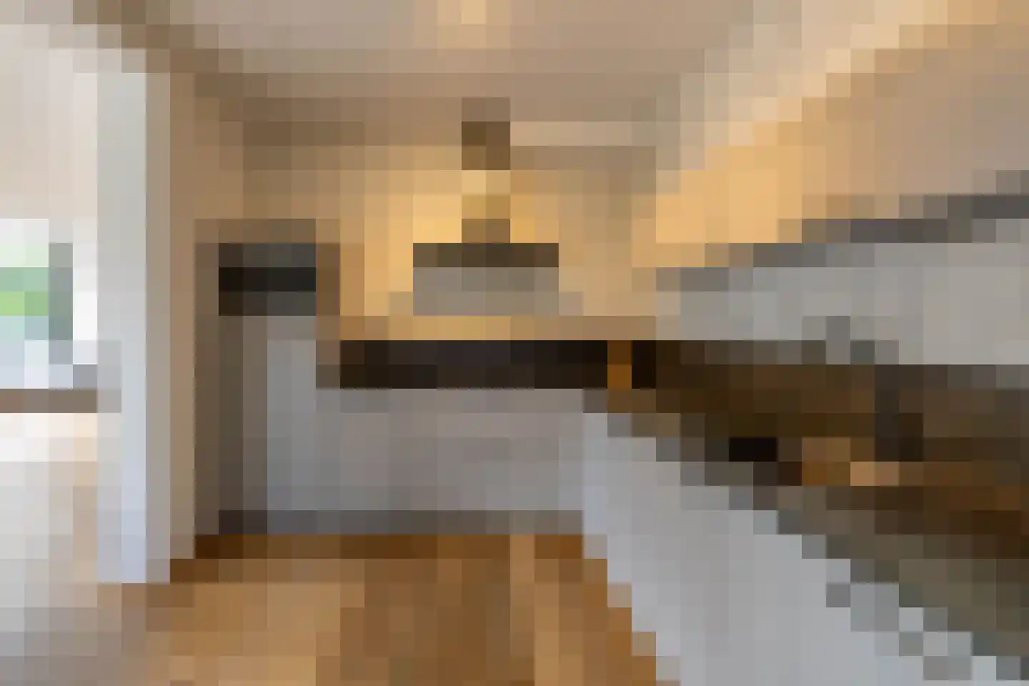 Kerkstraat 279 e Hoogezand thumbnail 14
