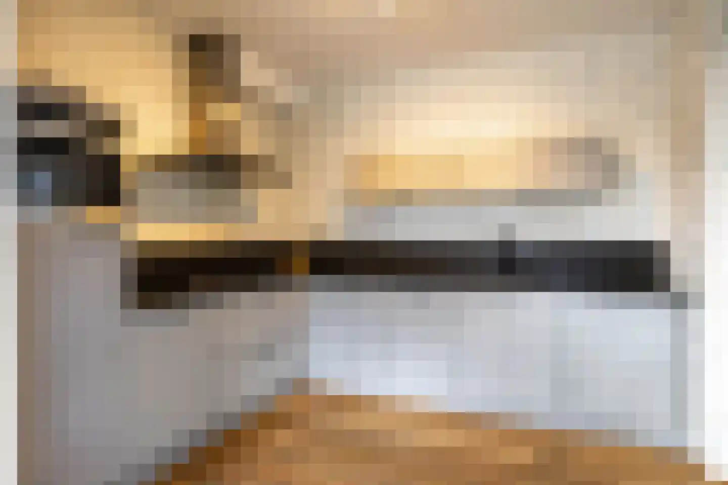 Kerkstraat 279 e Hoogezand thumbnail 15