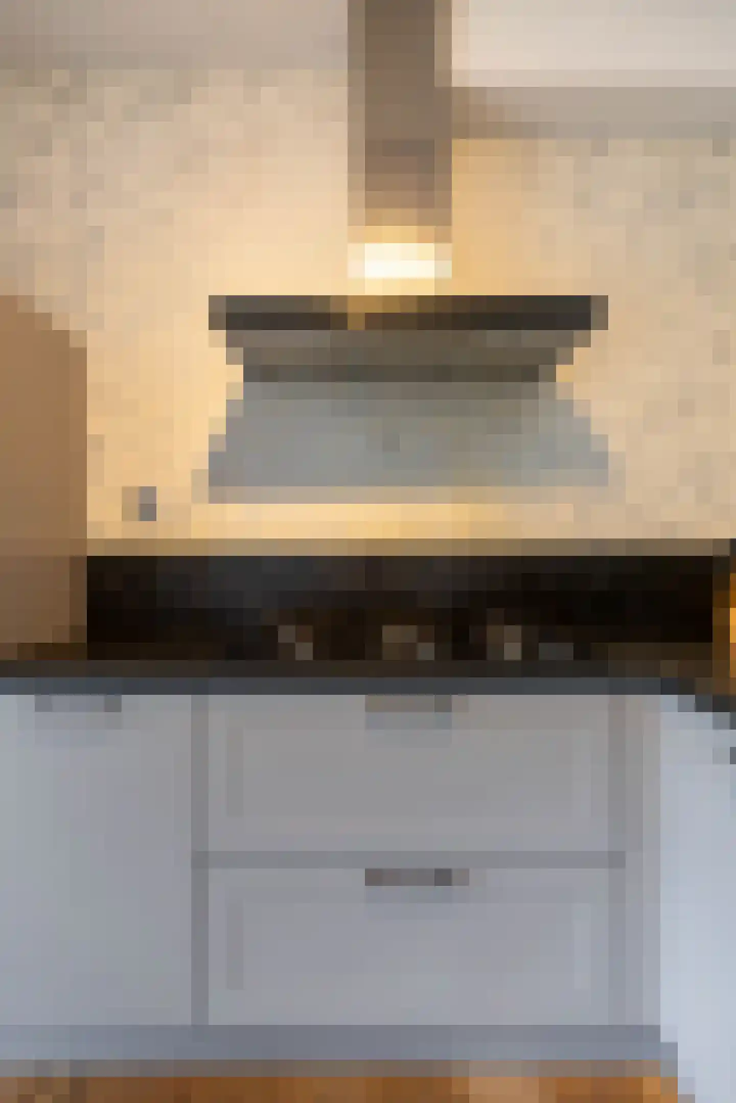 Kerkstraat 279 e Hoogezand thumbnail 16