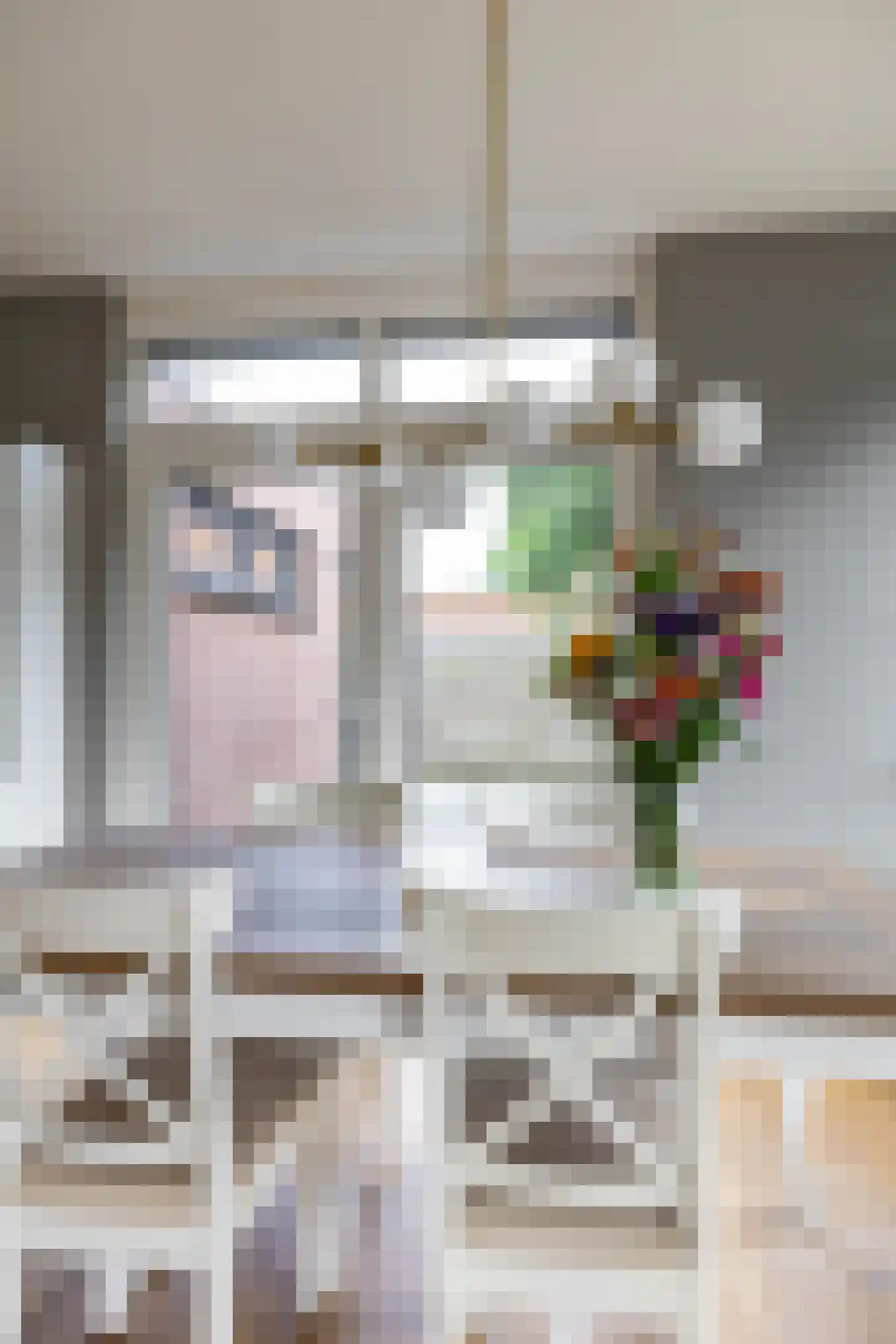 Kerkstraat 279 e Hoogezand thumbnail 17