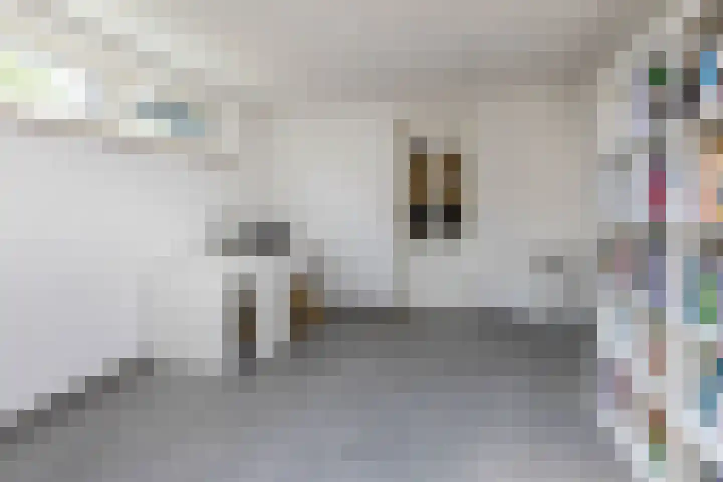 Kerkstraat 279 e Hoogezand thumbnail 18