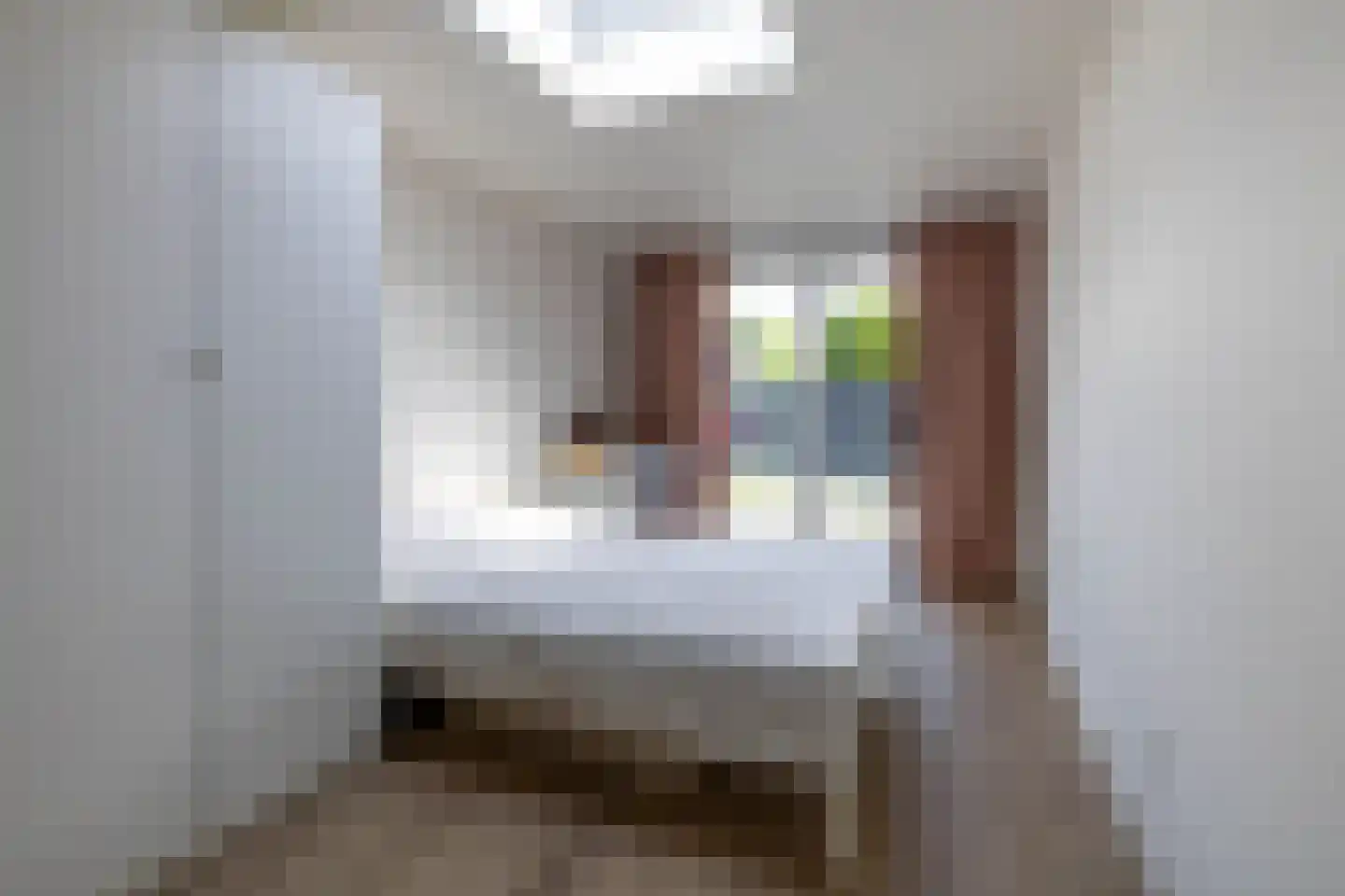 Kerkstraat 279 e Hoogezand thumbnail 20