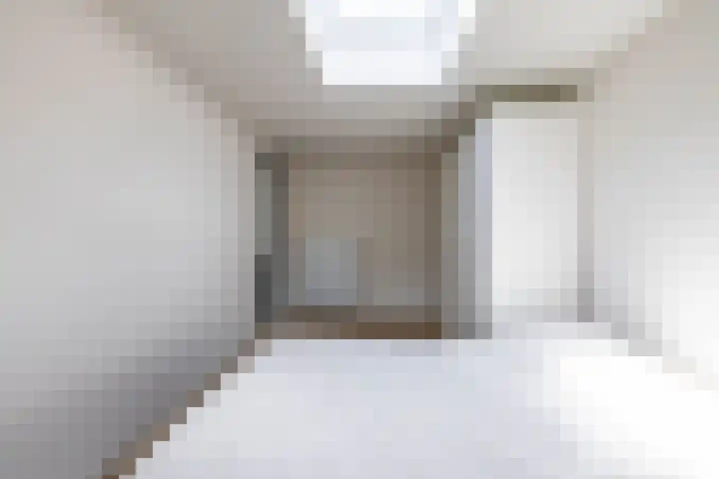 Kerkstraat 279 e Hoogezand thumbnail 21