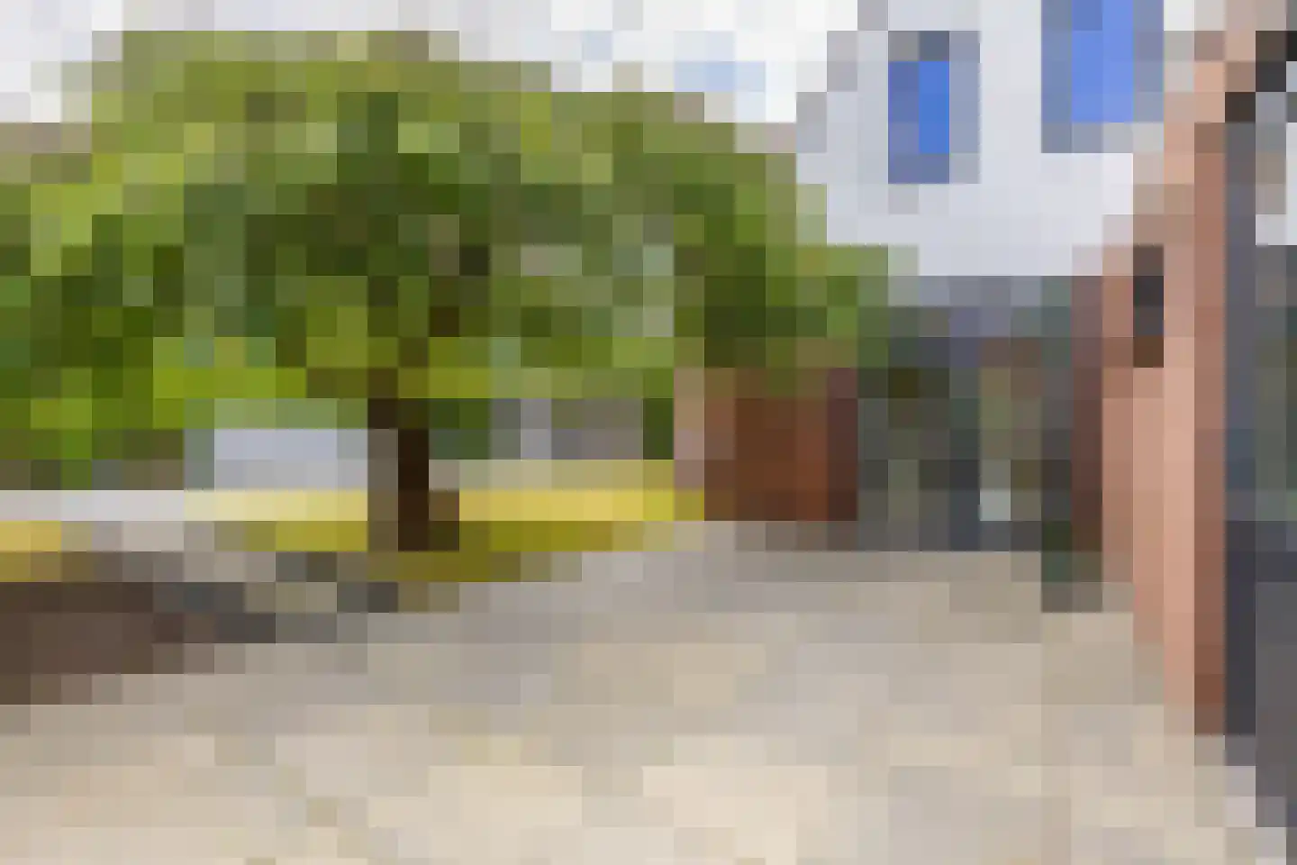 Kerkstraat 279 e Hoogezand thumbnail 22