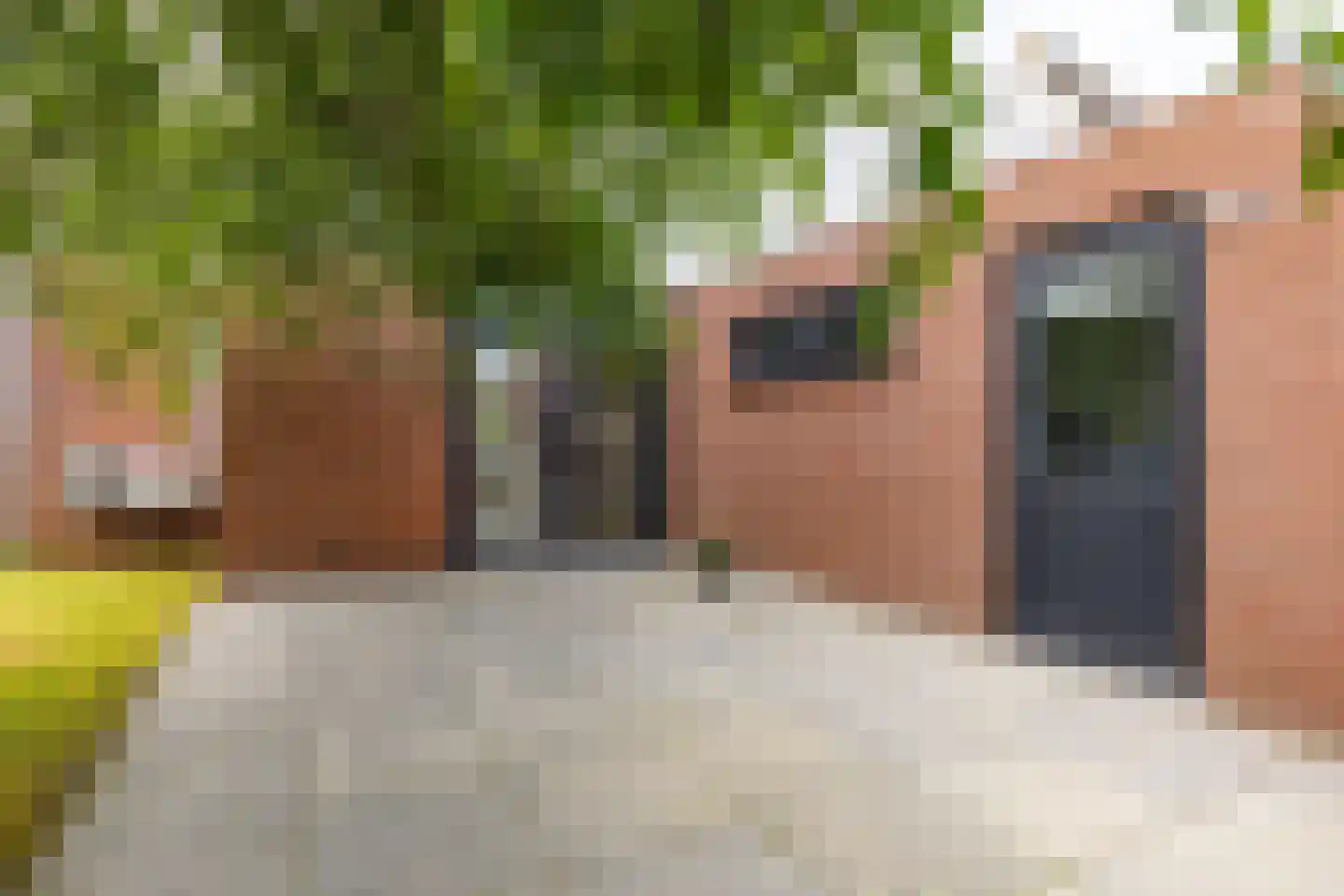 Kerkstraat 279 e Hoogezand thumbnail 23