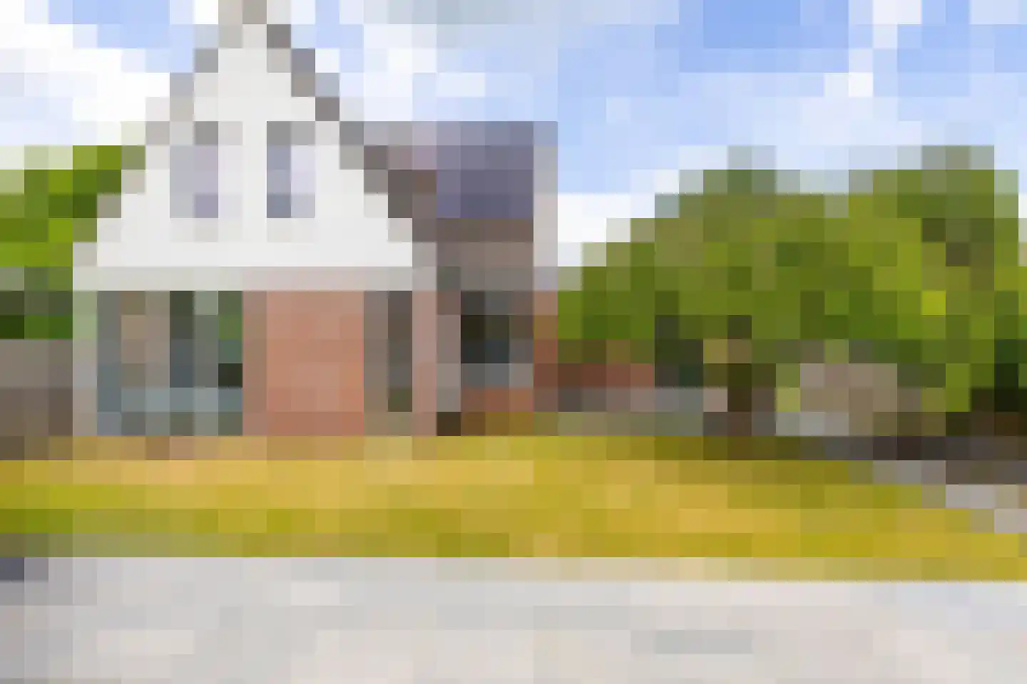 Kerkstraat 279 e Hoogezand thumbnail 25