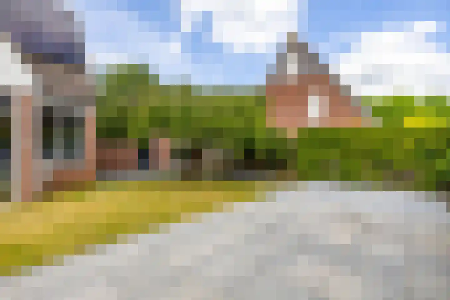 Kerkstraat 279 e Hoogezand thumbnail 26