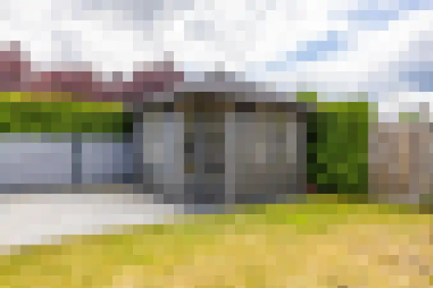 Kerkstraat 279 e Hoogezand thumbnail 27