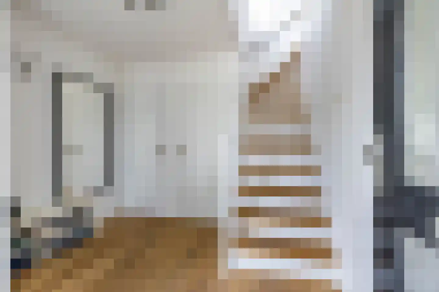 Kerkstraat 279 e Hoogezand thumbnail 28