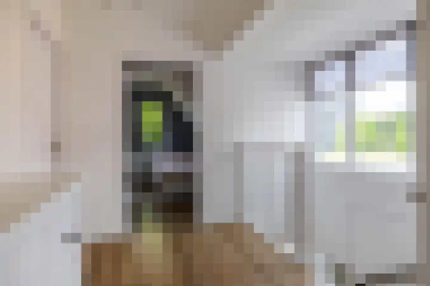 Kerkstraat 279 e Hoogezand thumbnail 31