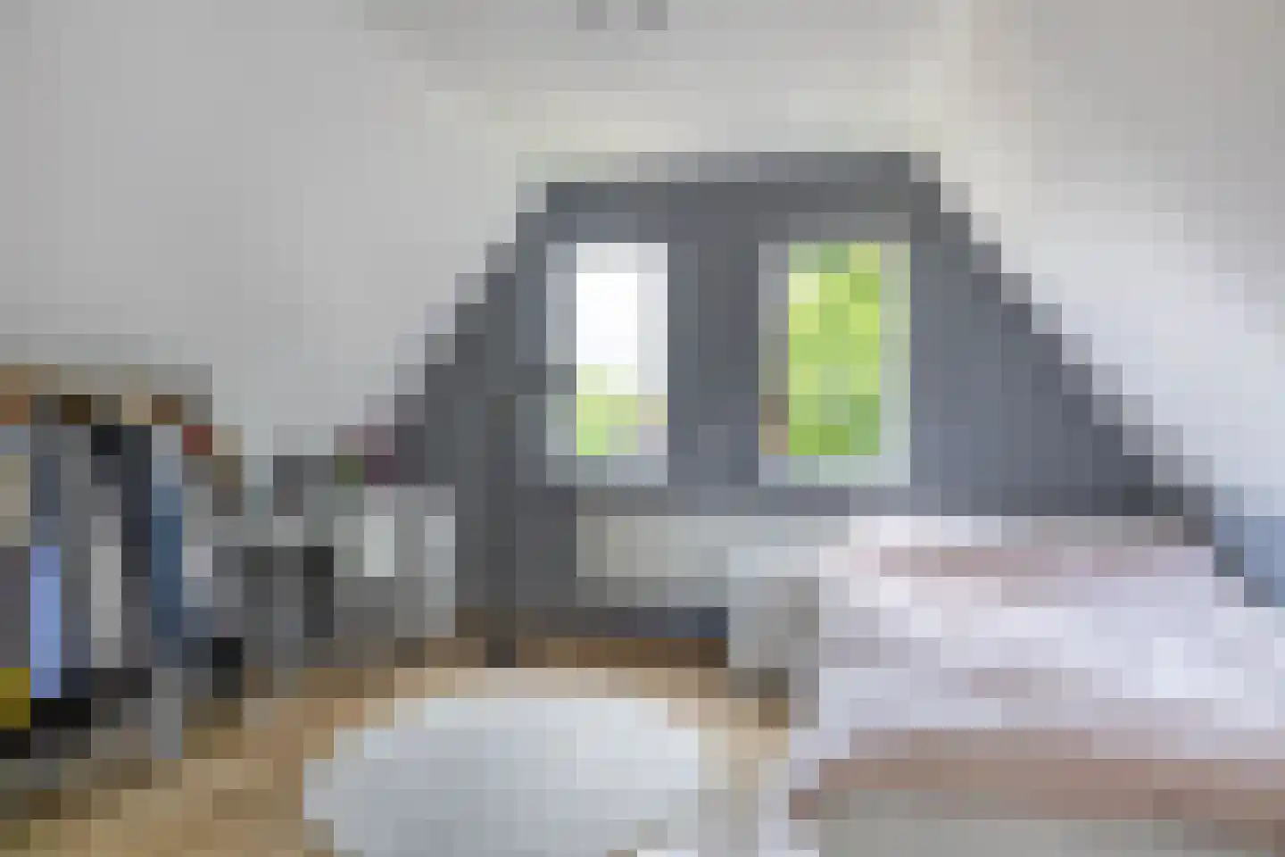Kerkstraat 279 e Hoogezand thumbnail 32