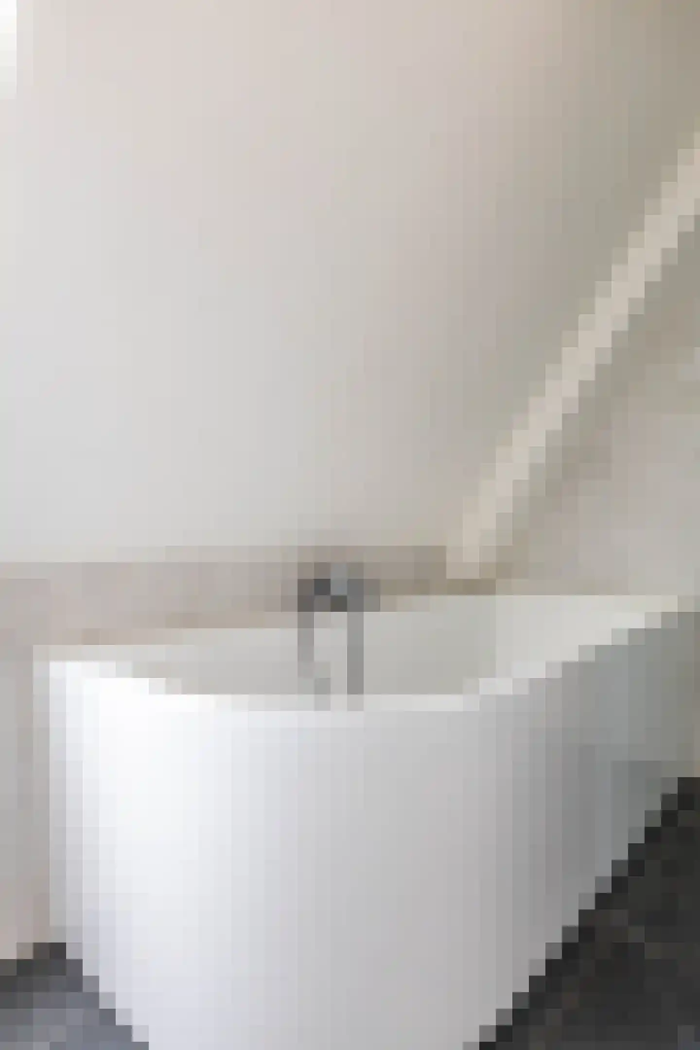 Kerkstraat 279 e Hoogezand thumbnail 36
