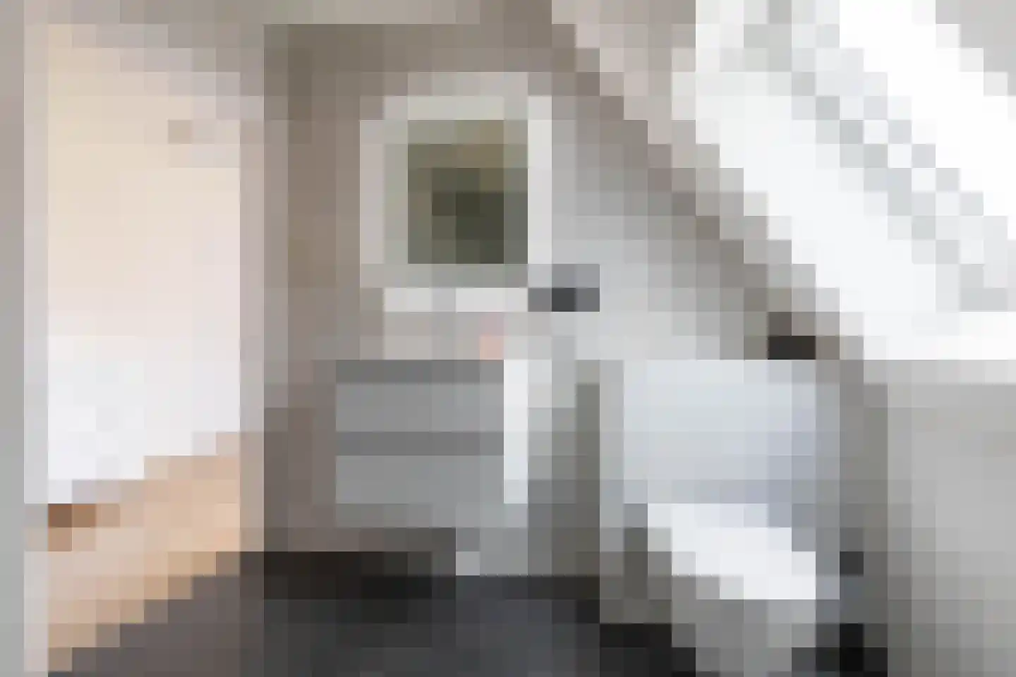 Kerkstraat 279 e Hoogezand thumbnail 37
