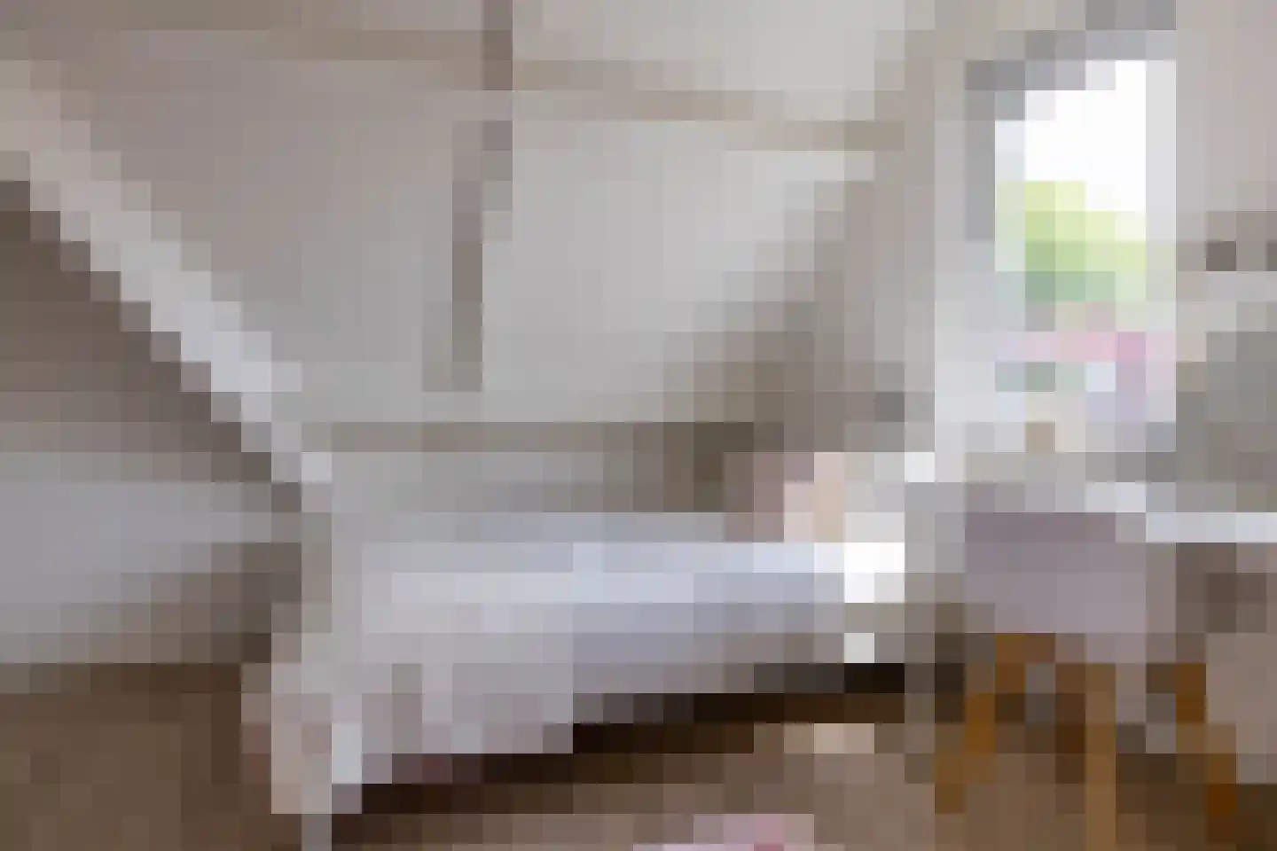 Kerkstraat 279 e Hoogezand thumbnail 39