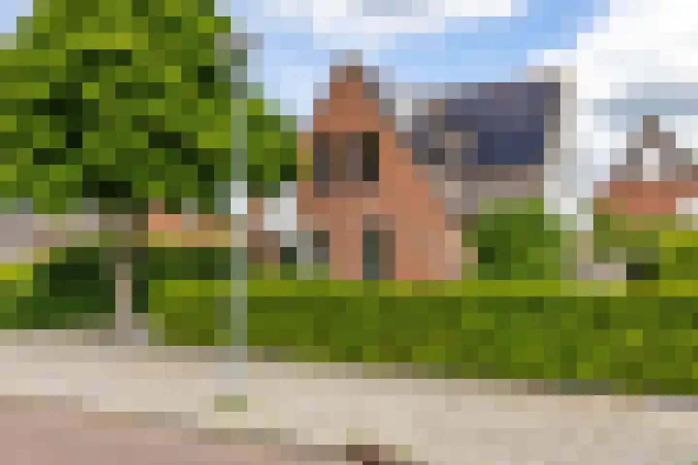 Kerkstraat 279 e Hoogezand thumbnail 4