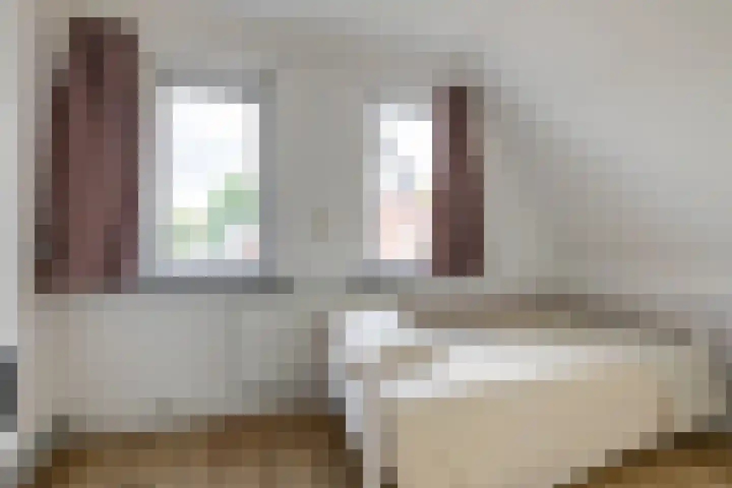Kerkstraat 279 e Hoogezand thumbnail 41