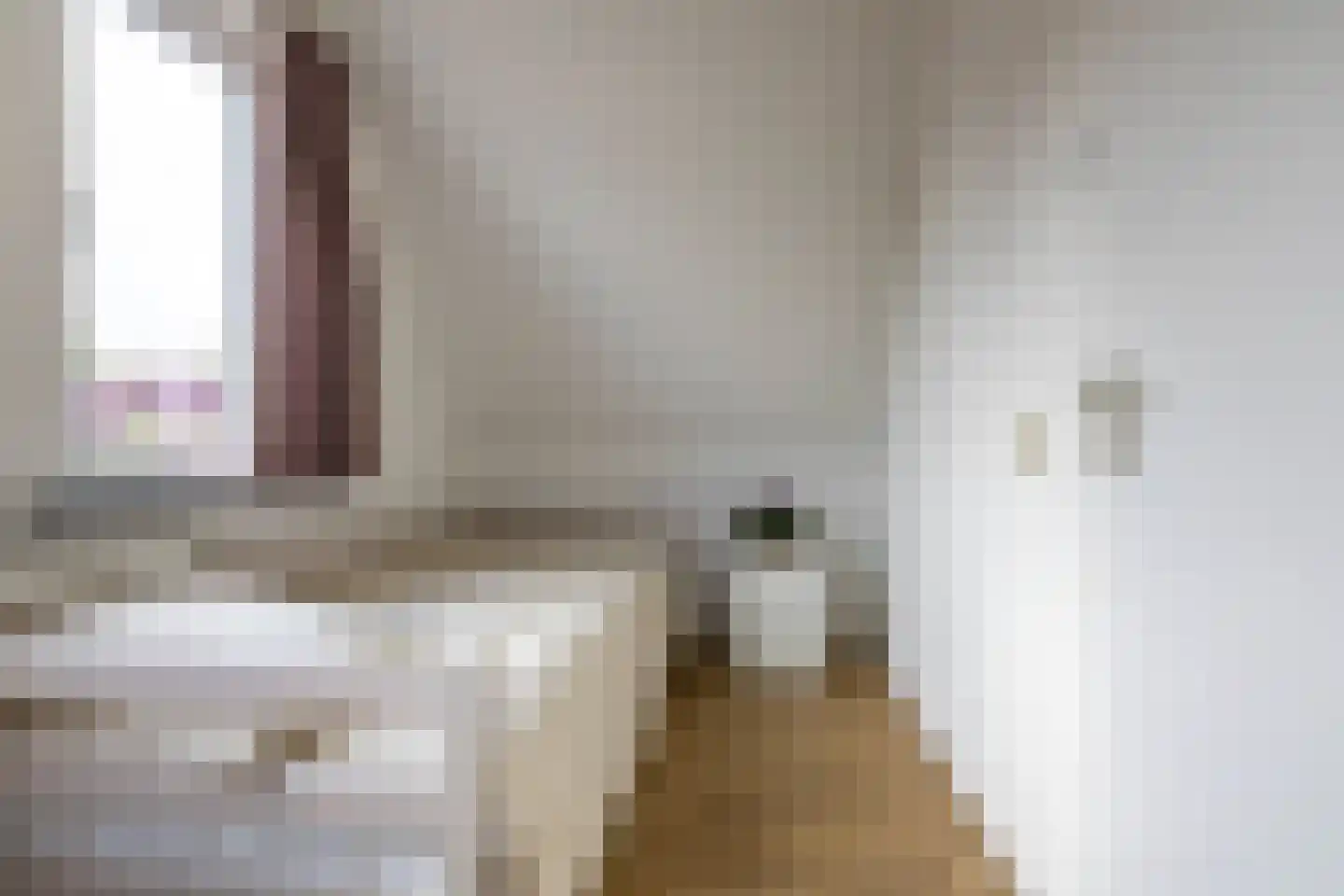 Kerkstraat 279 e Hoogezand thumbnail 42