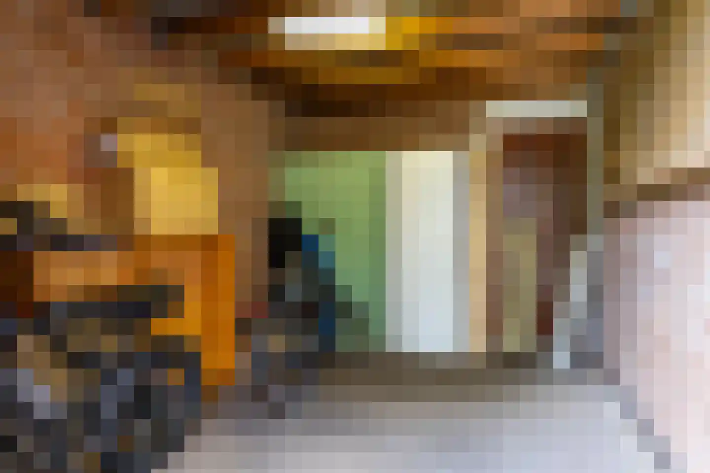 Kerkstraat 279 e Hoogezand thumbnail 43