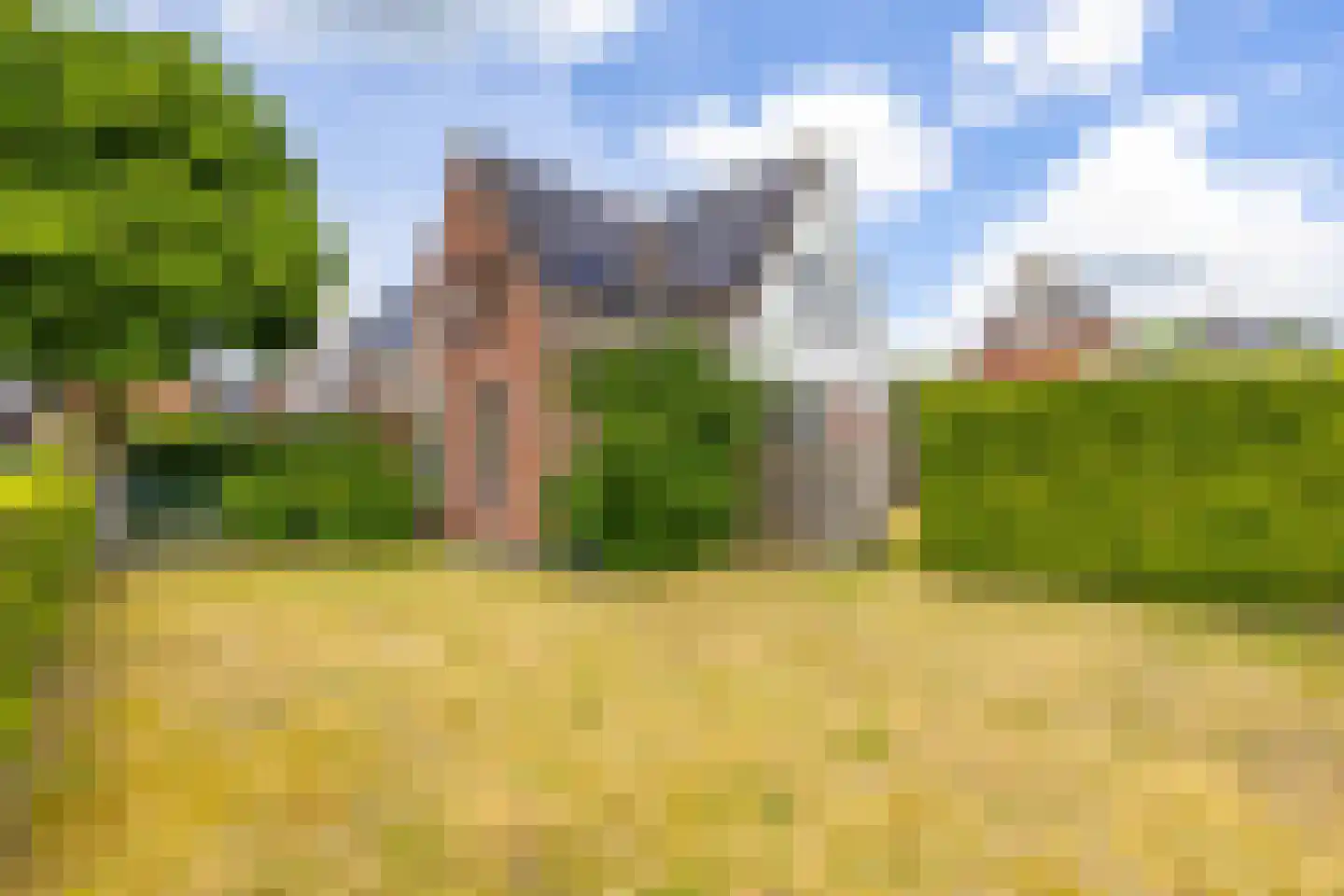 Kerkstraat 279 e Hoogezand thumbnail 44