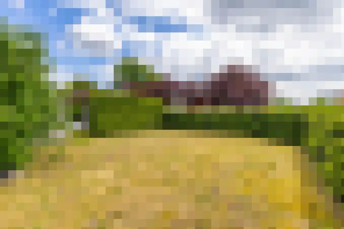 Kerkstraat 279 e Hoogezand thumbnail 45