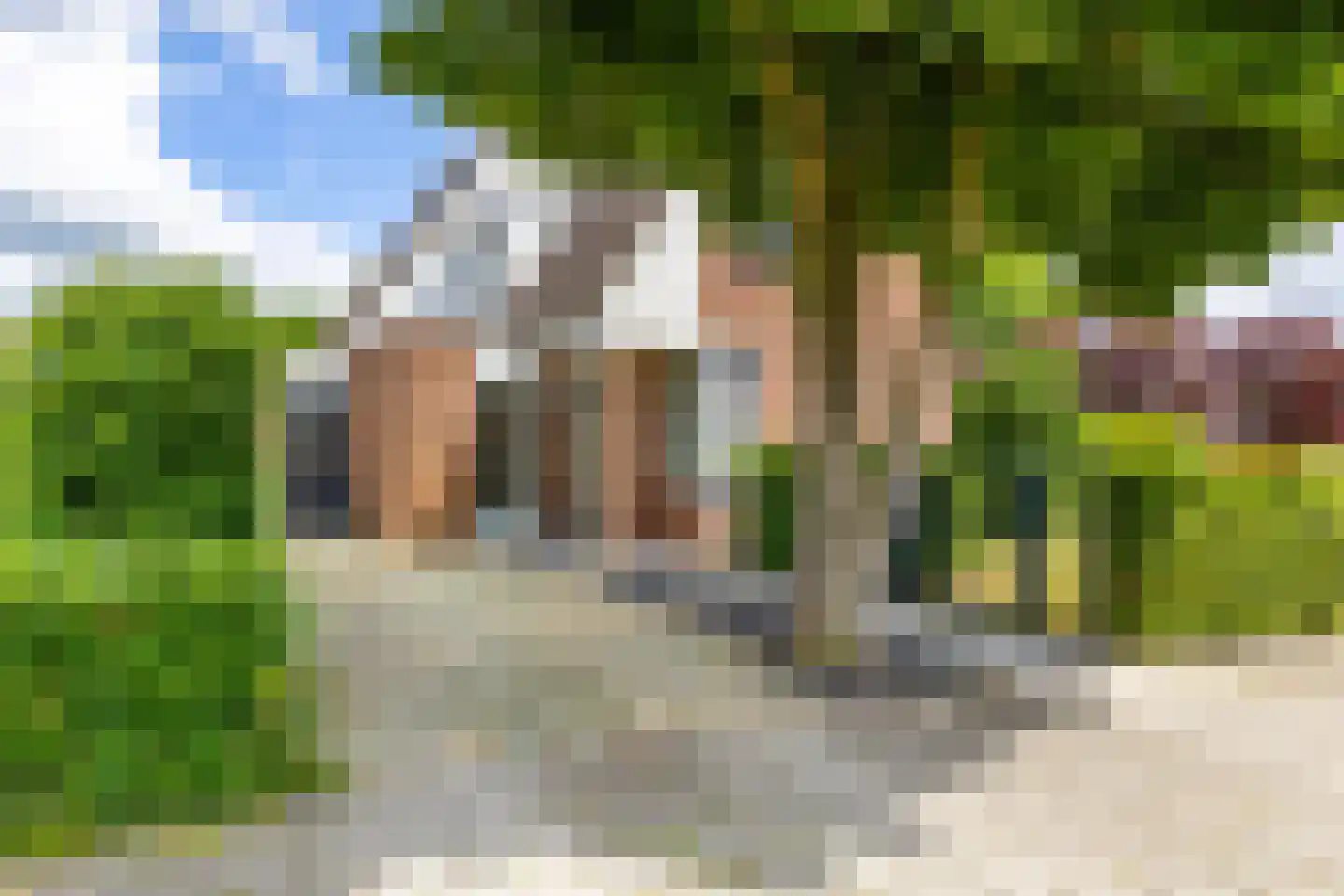 Kerkstraat 279 e Hoogezand thumbnail 47