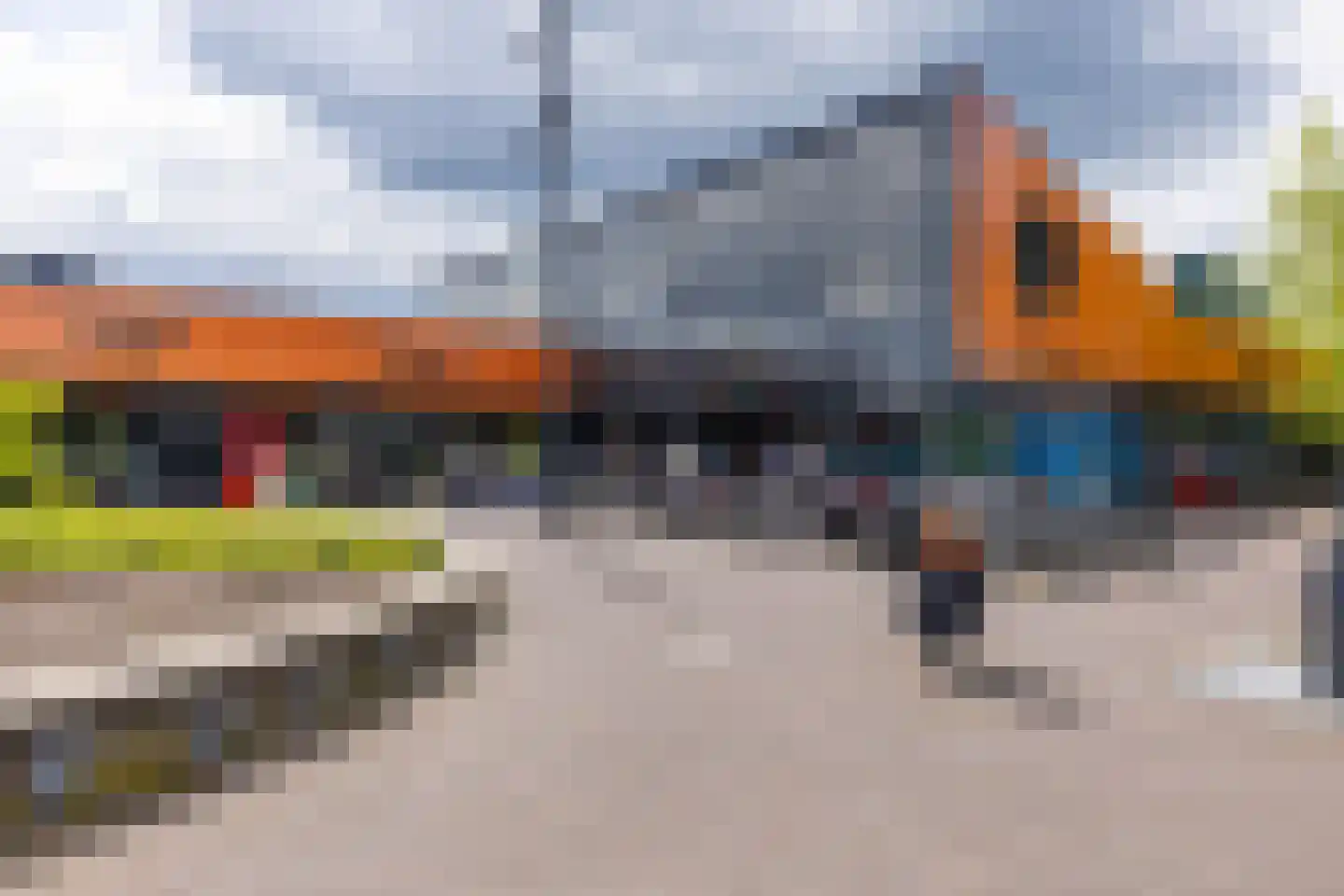 Kerkstraat 279 e Hoogezand thumbnail 49