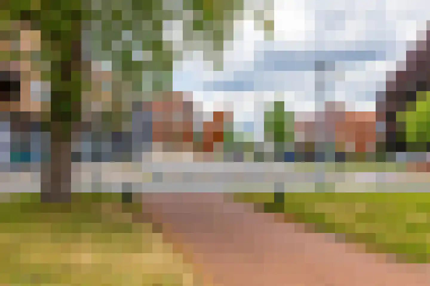 Kerkstraat 279 e Hoogezand thumbnail 50