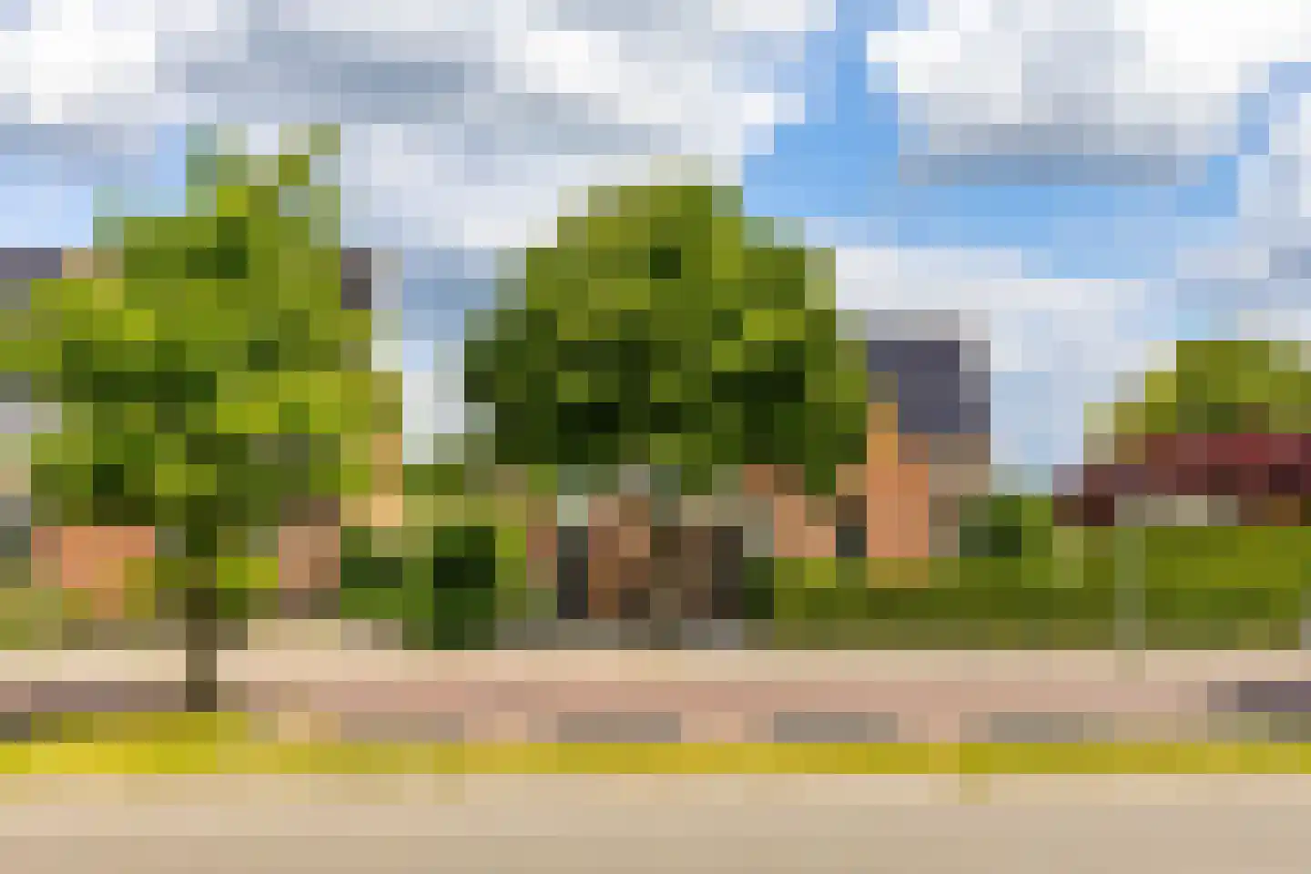 Kerkstraat 279 e Hoogezand thumbnail 51